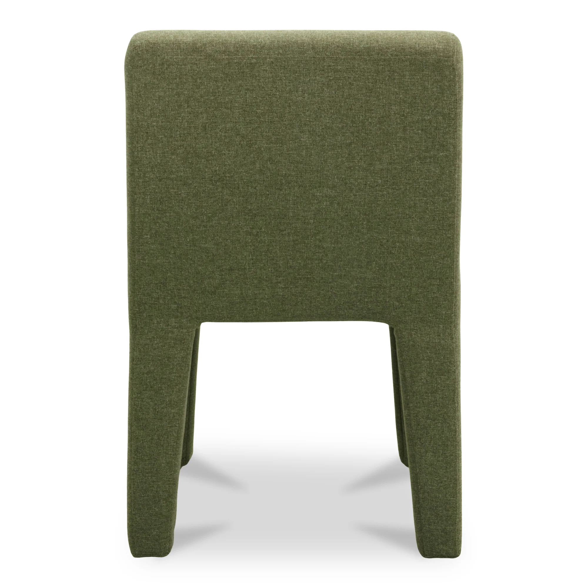 Verona Outdoor Dining Chair - Image 11