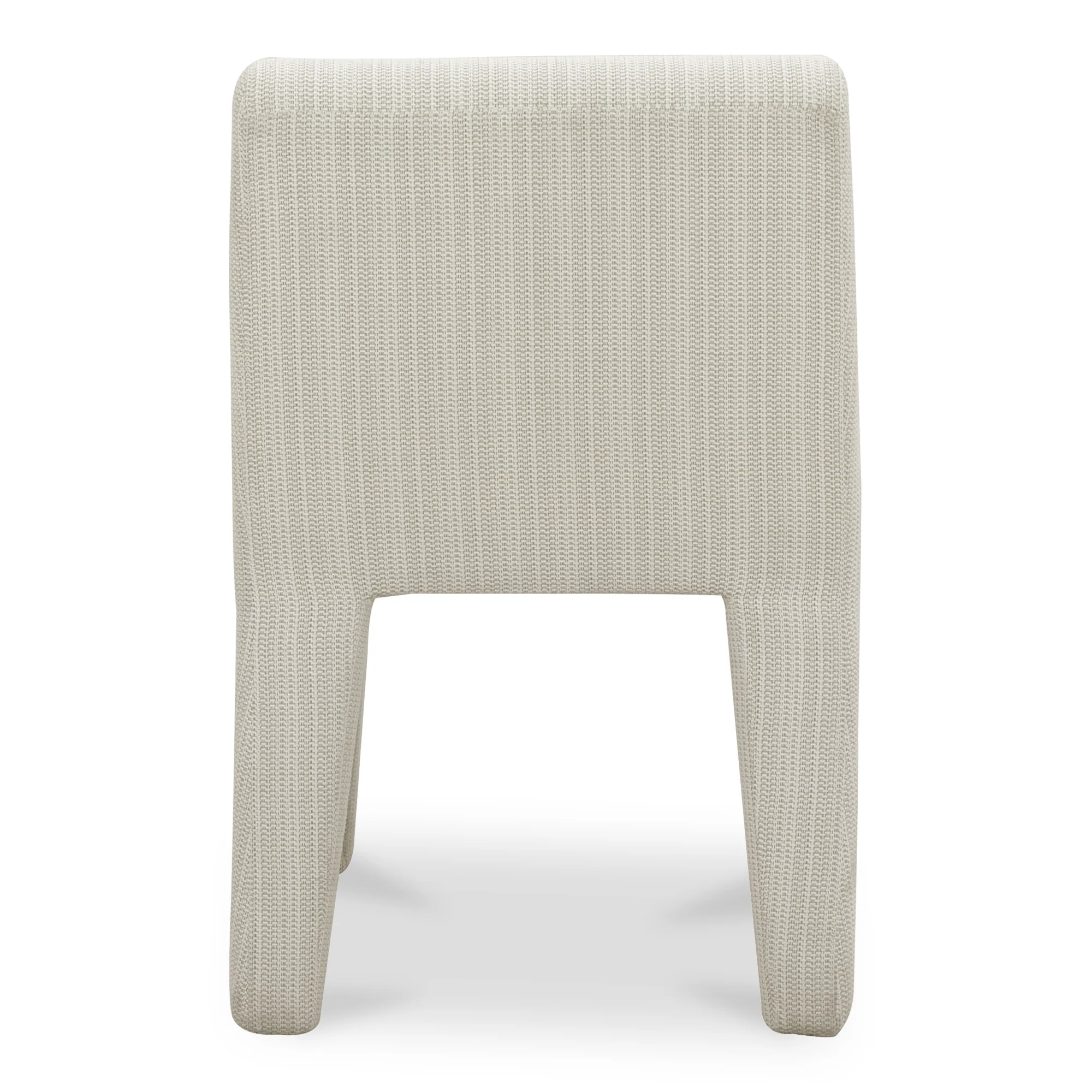 Verona Outdoor Dining Chair - Image 6