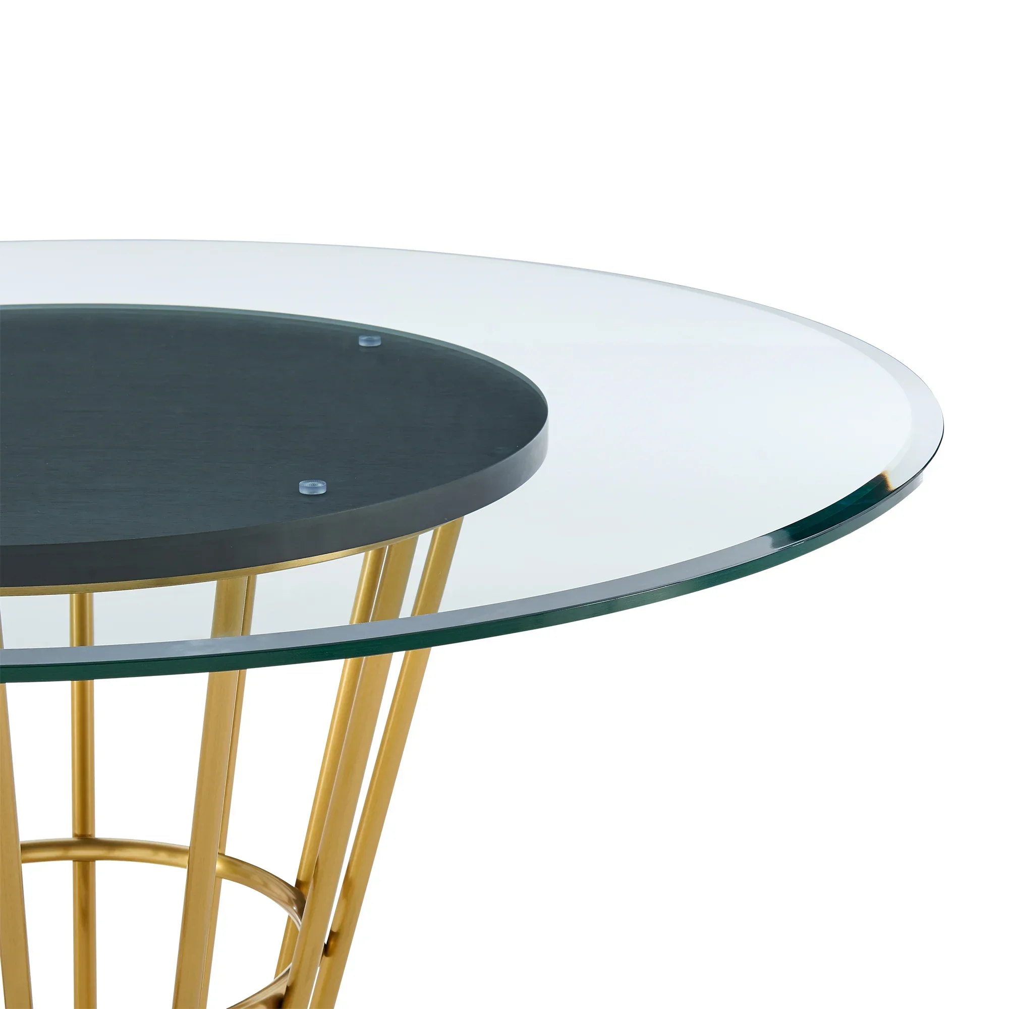Veronica Dining Table - Image 10
