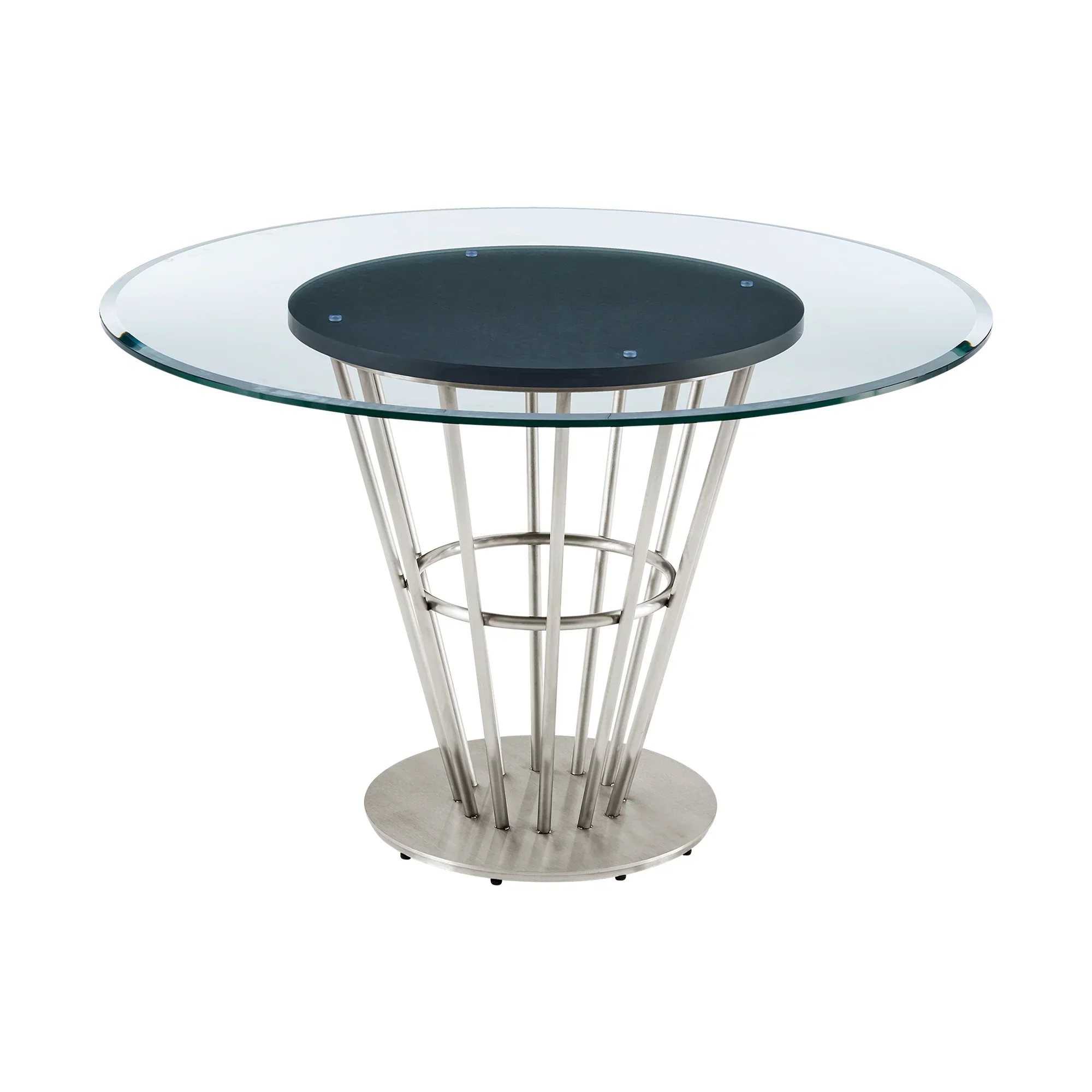 Veronica Dining Table - Image 15