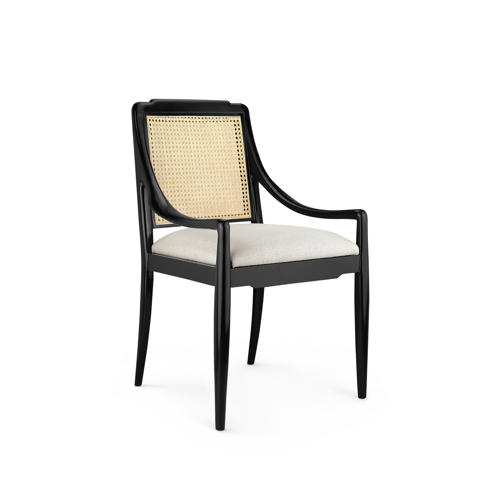 Veronika Armchair - Set of 2