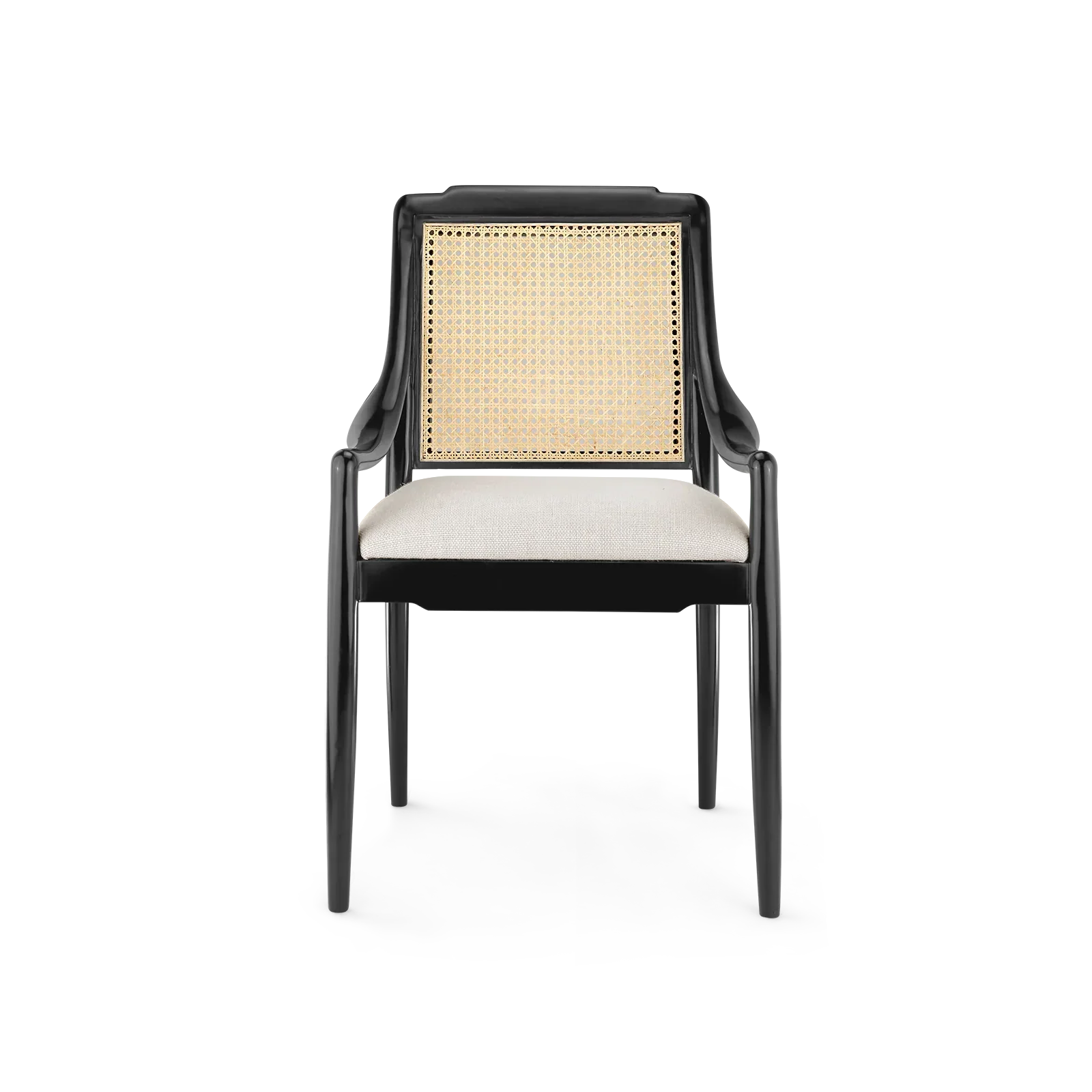 Veronika Armchair - Set of 2 - Image 2