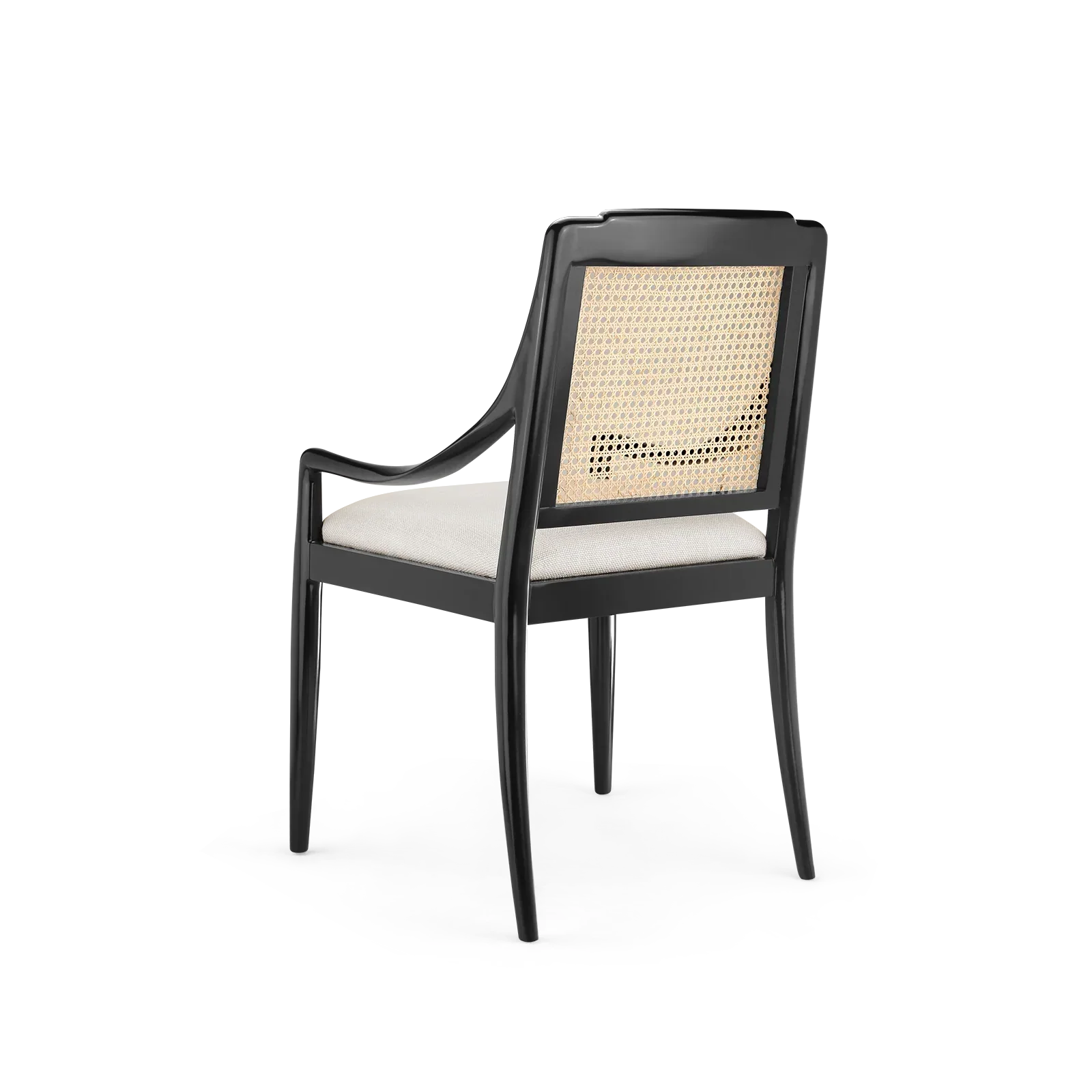 Veronika Armchair - Set of 2 - Image 3