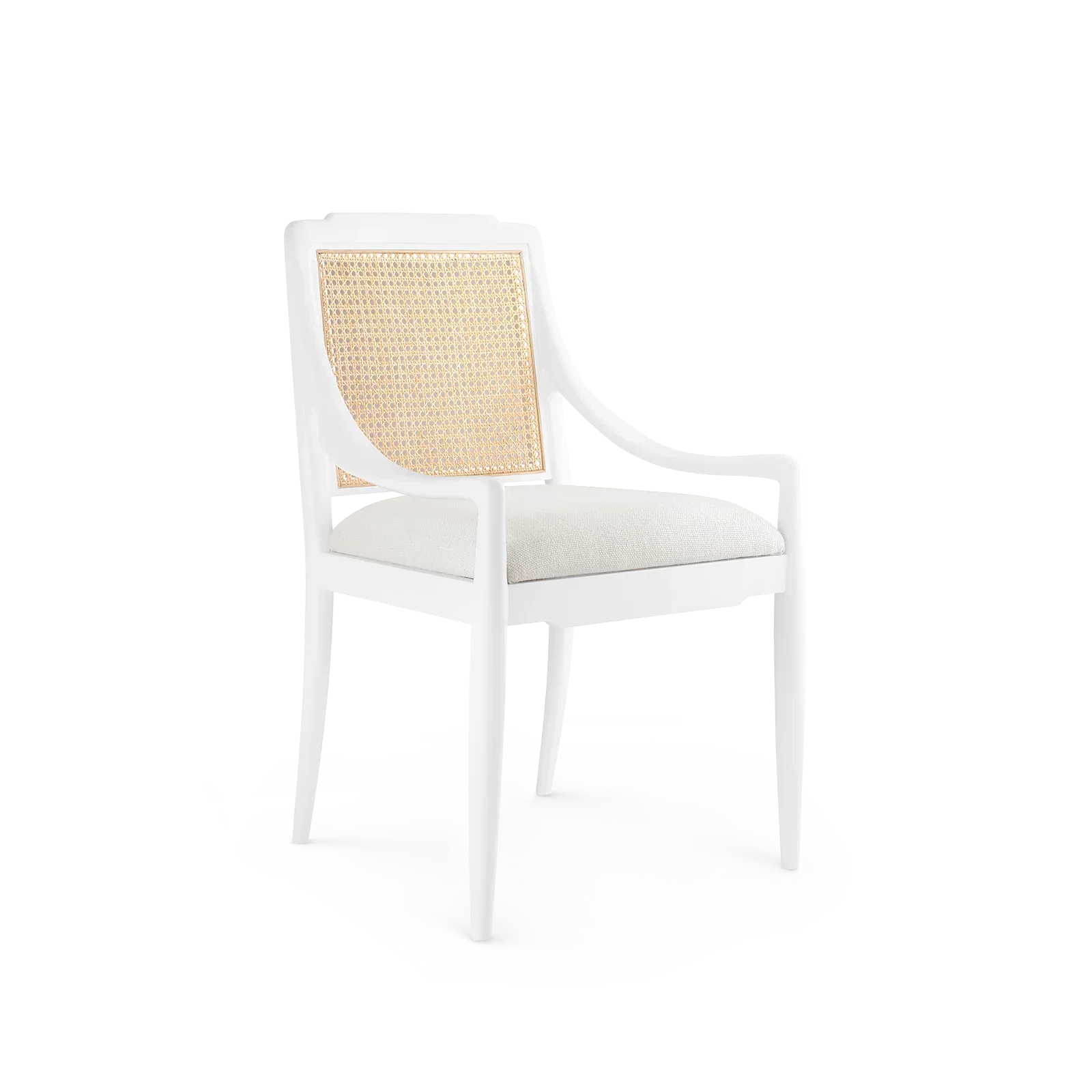 Veronika Armchair - Set of 2 - Image 4