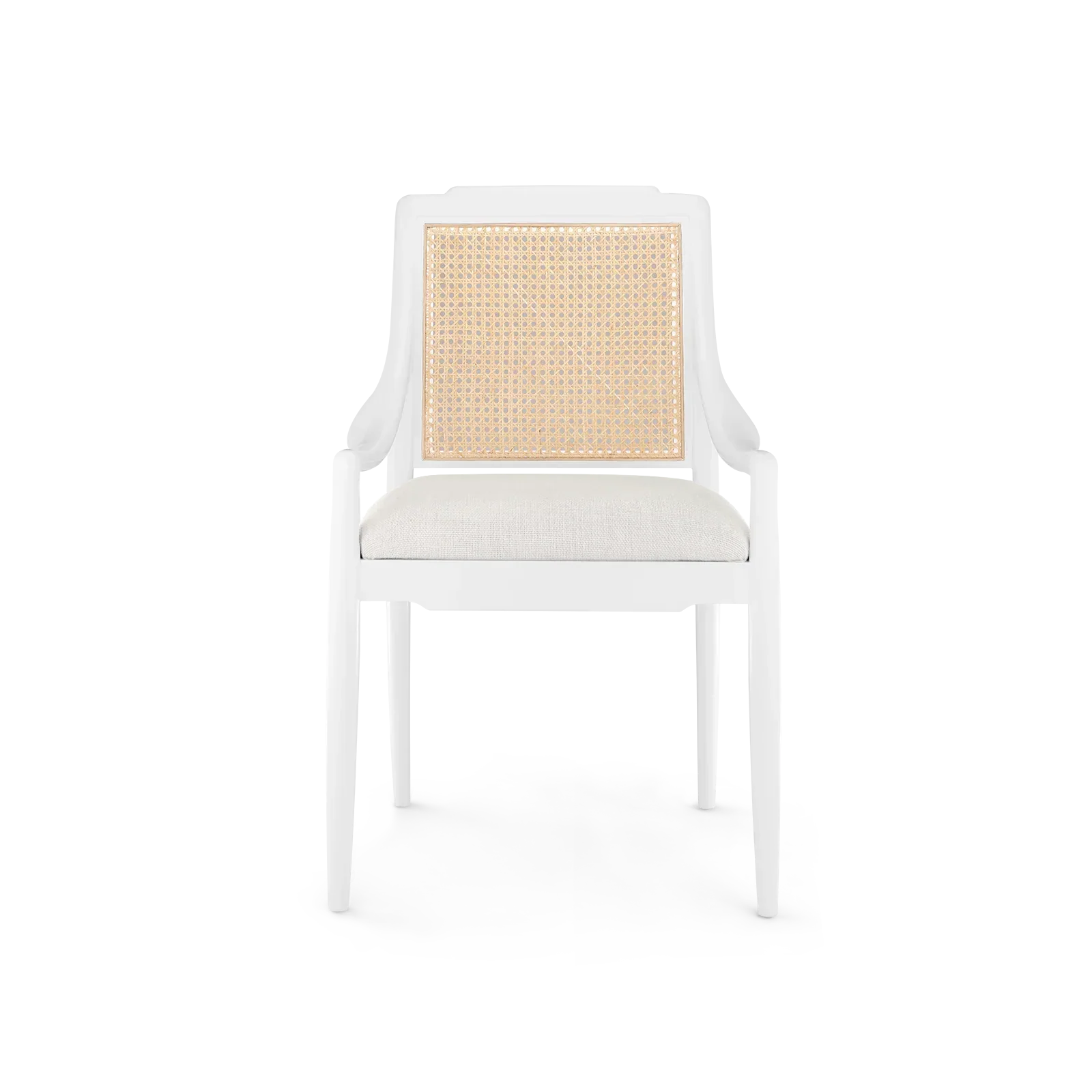 Veronika Armchair - Set of 2 - Image 5