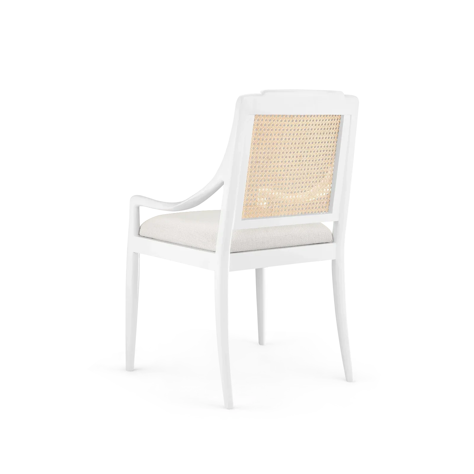 Veronika Armchair - Set of 2 - Image 6