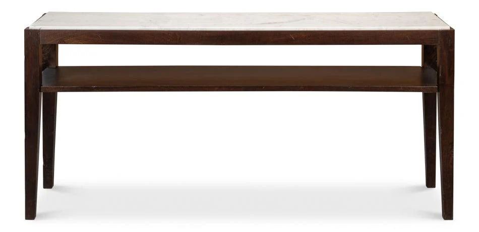 Versatilis Console Table - Image 2