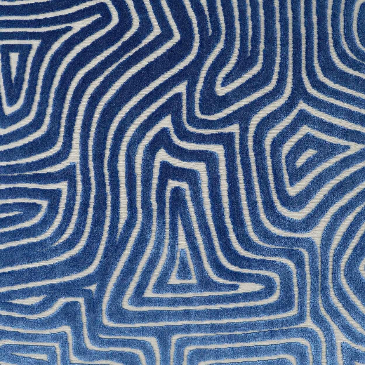 Vertigo Pillow - Image 2
