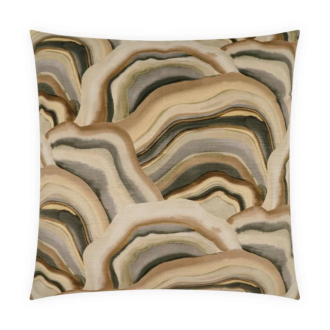Verve Pillow