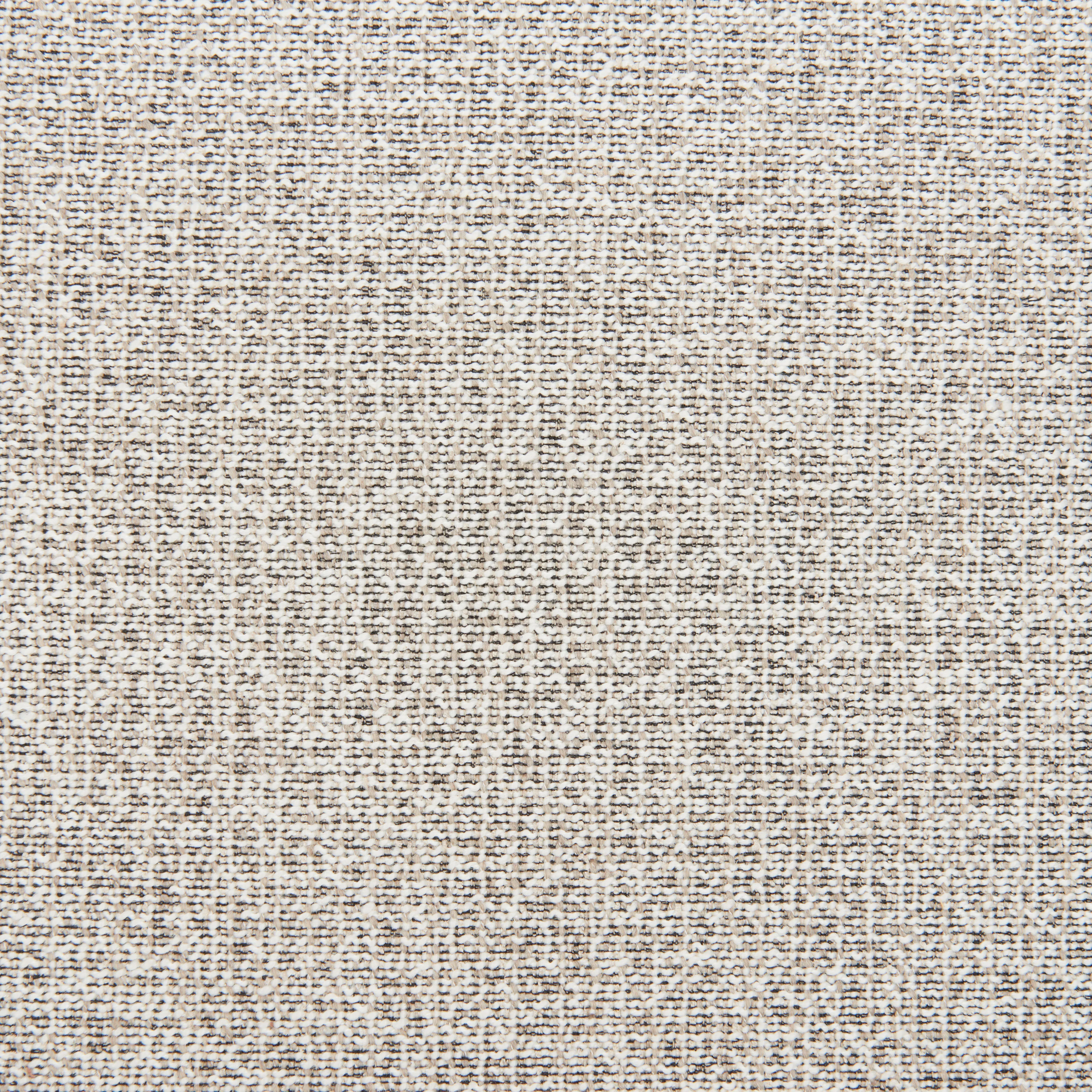 Vesterboro Accent Chair Gray - Image 7
