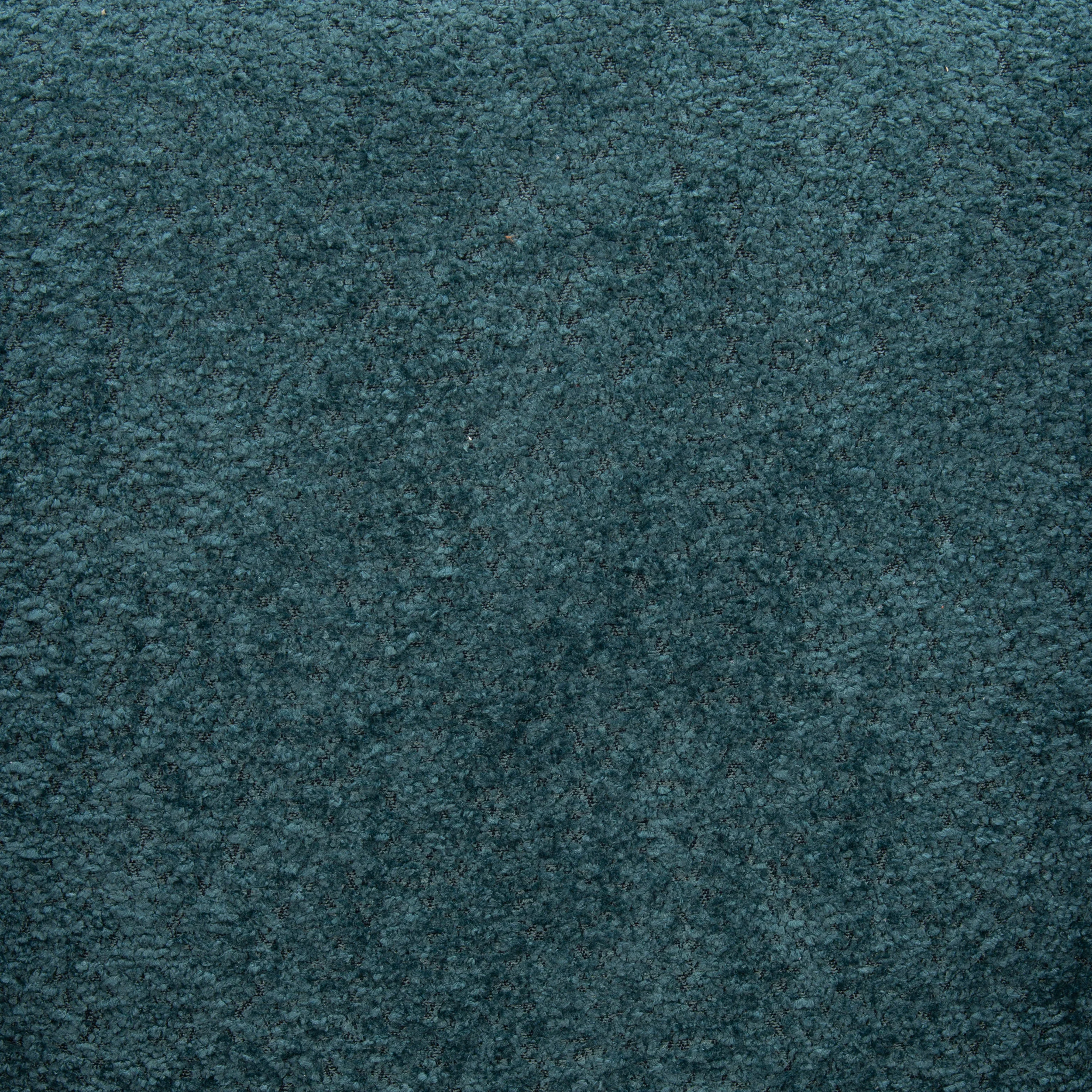 Viana Accent Chair Aquamarine - Image 6