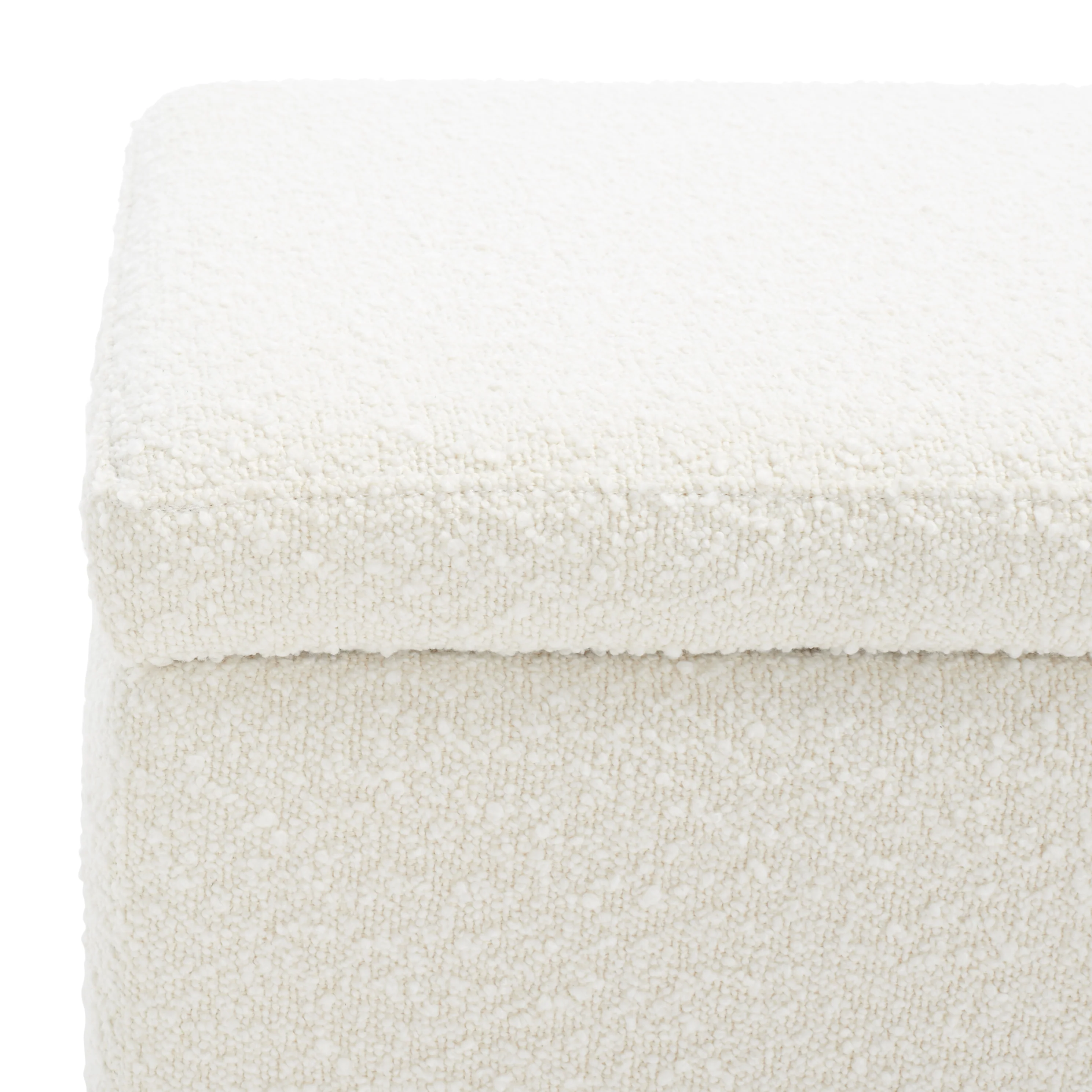 Vianna Storage Bench - Image 27