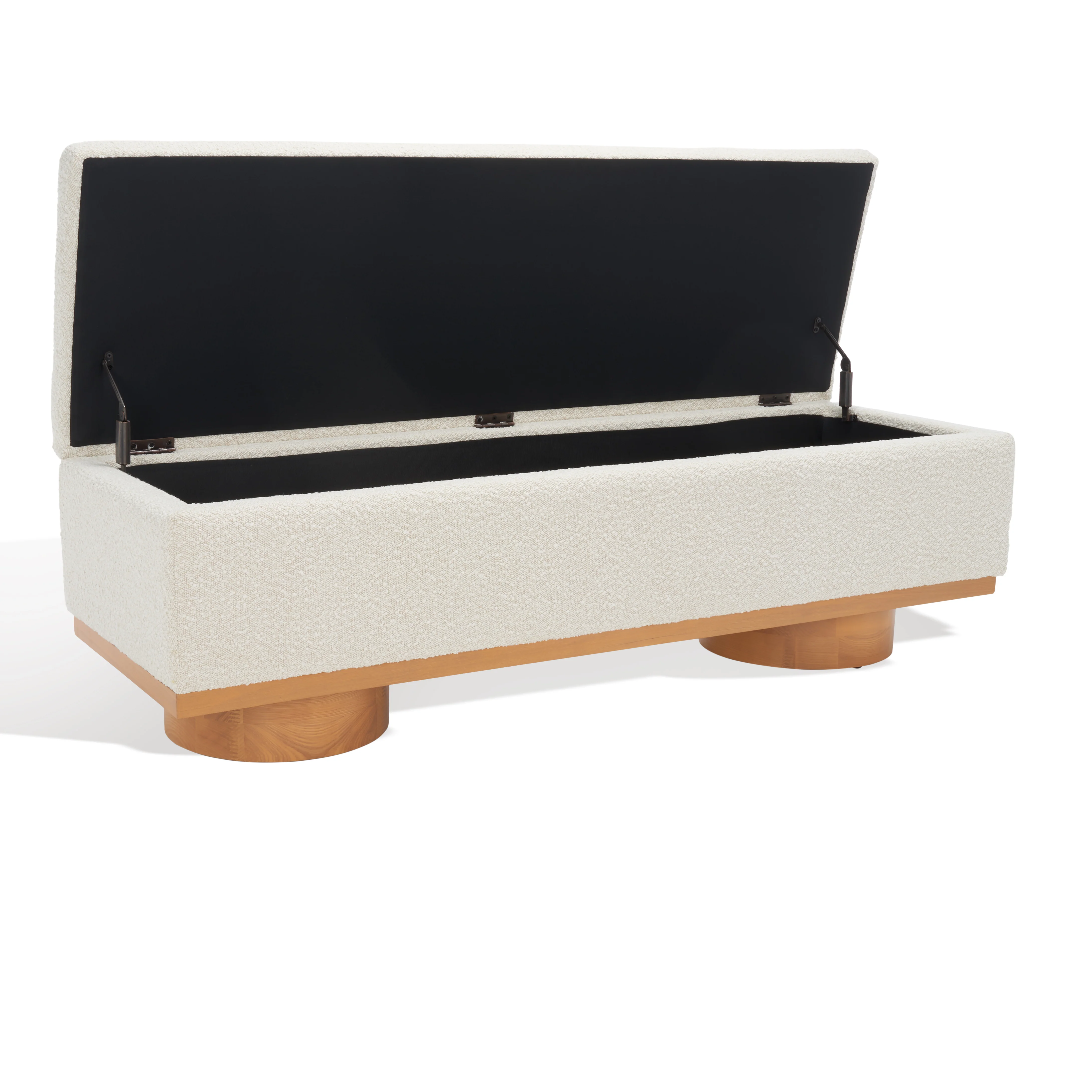 Vianna Storage Bench - Image 47