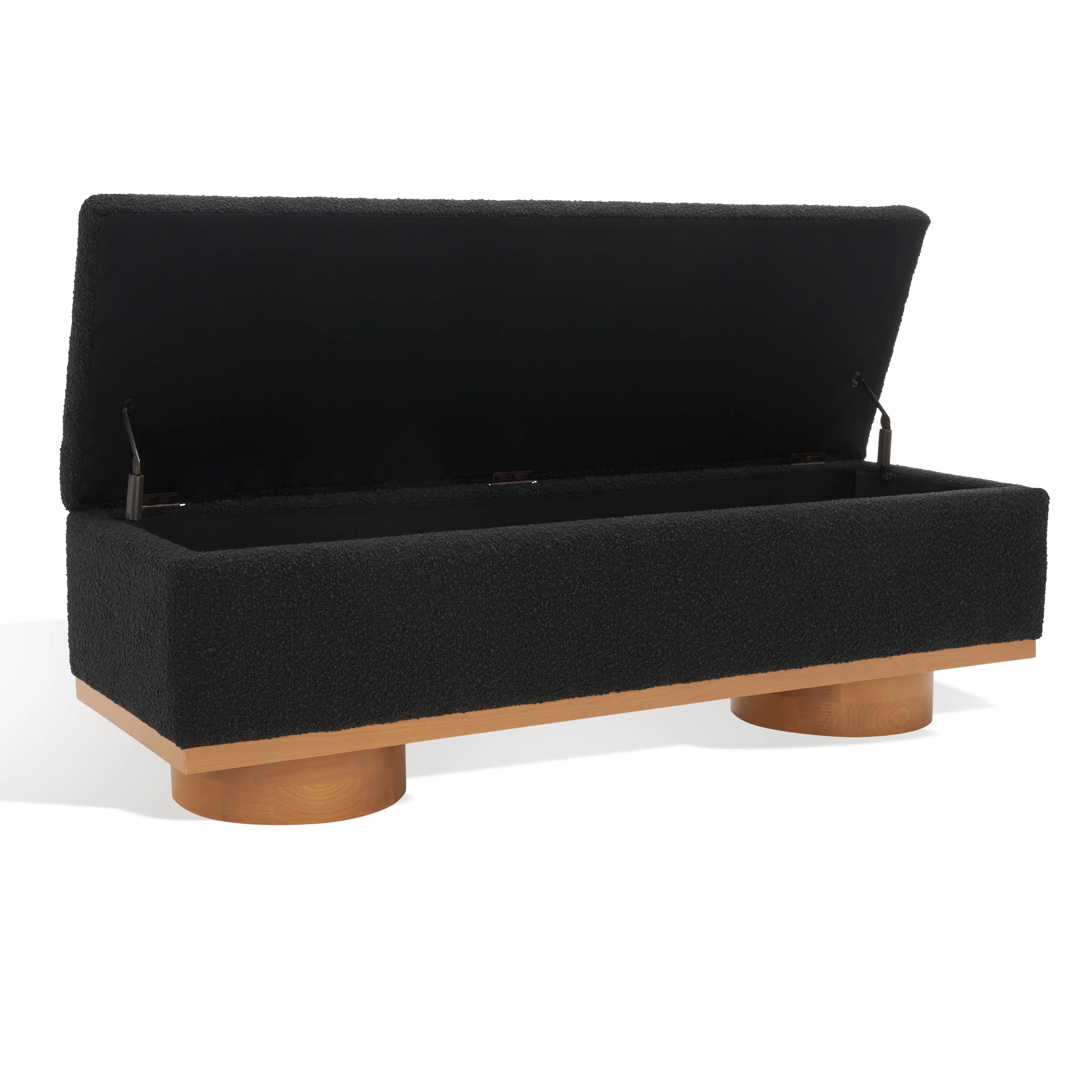 Vianna Storage Bench - Image 51