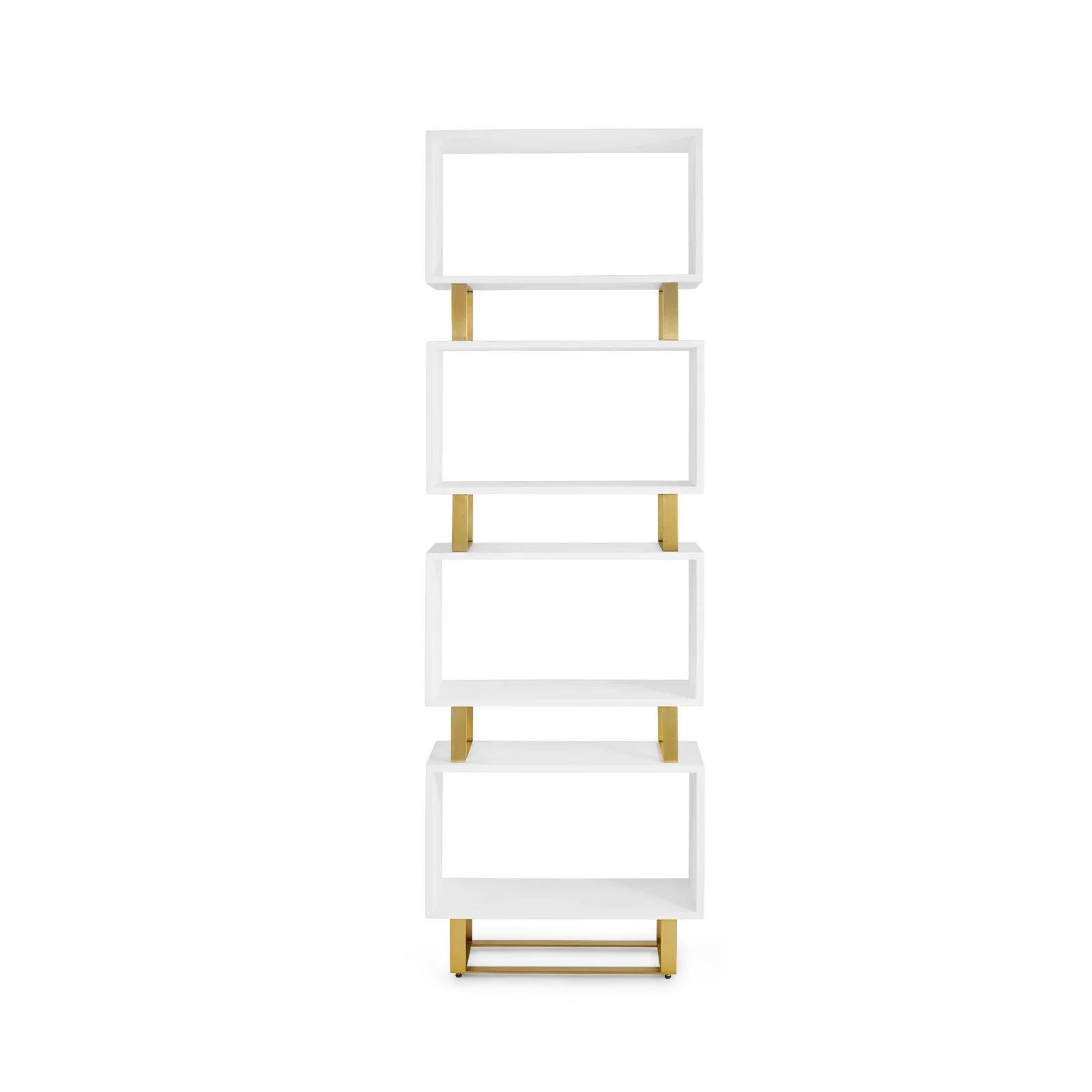 Victor Etagere Base - Image 2