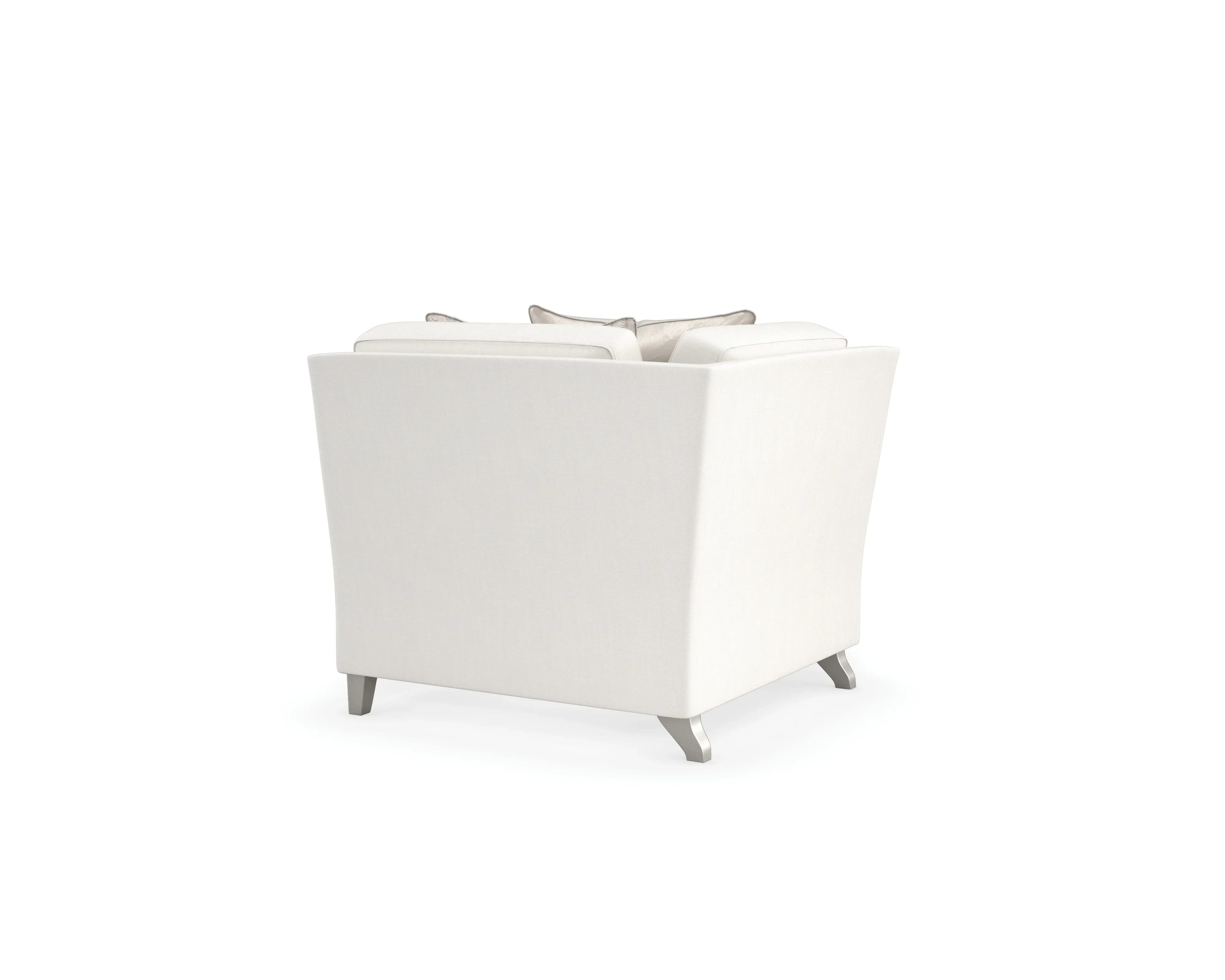 Victoria Corner Wedge - Image 3