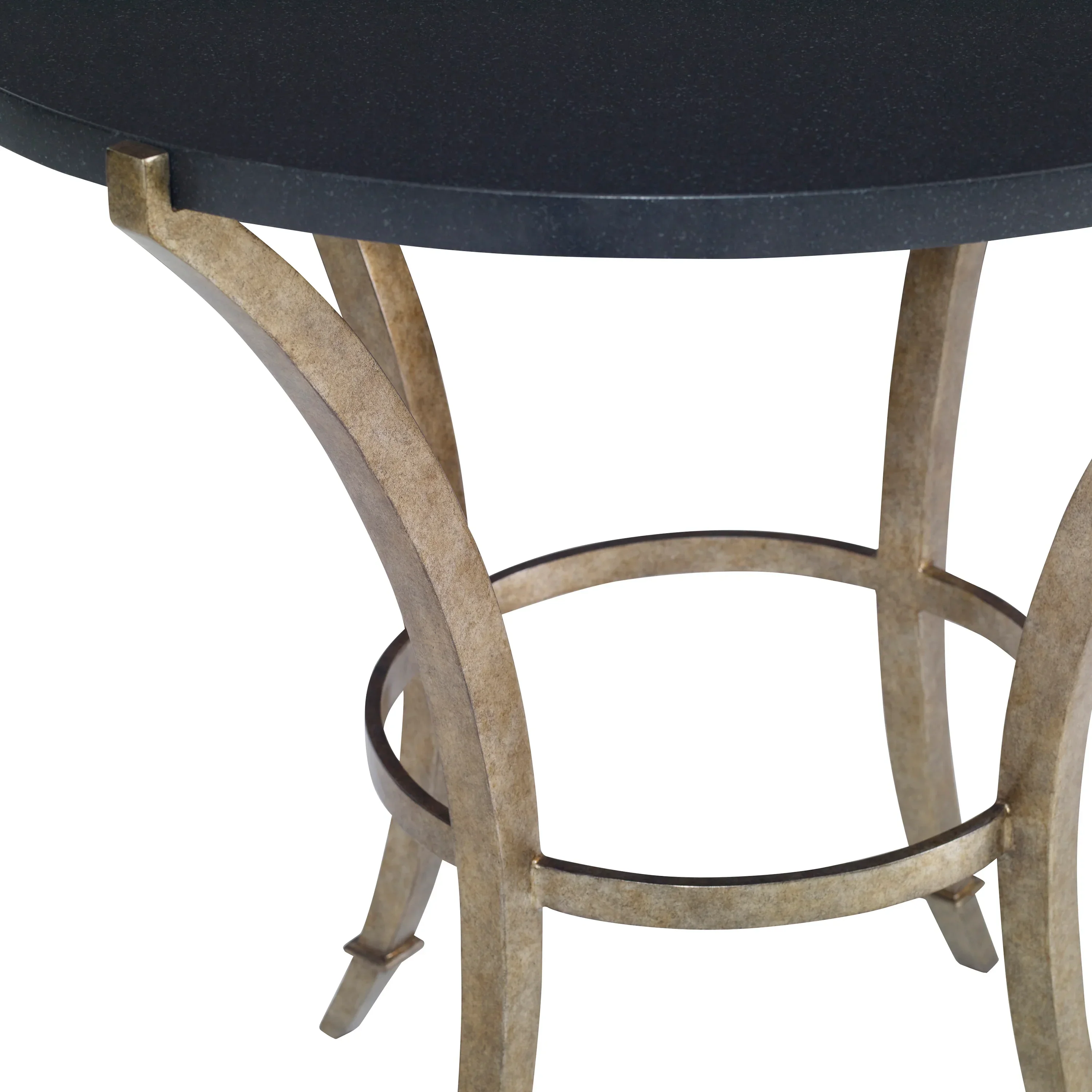 Vienna Center Table - Image 3