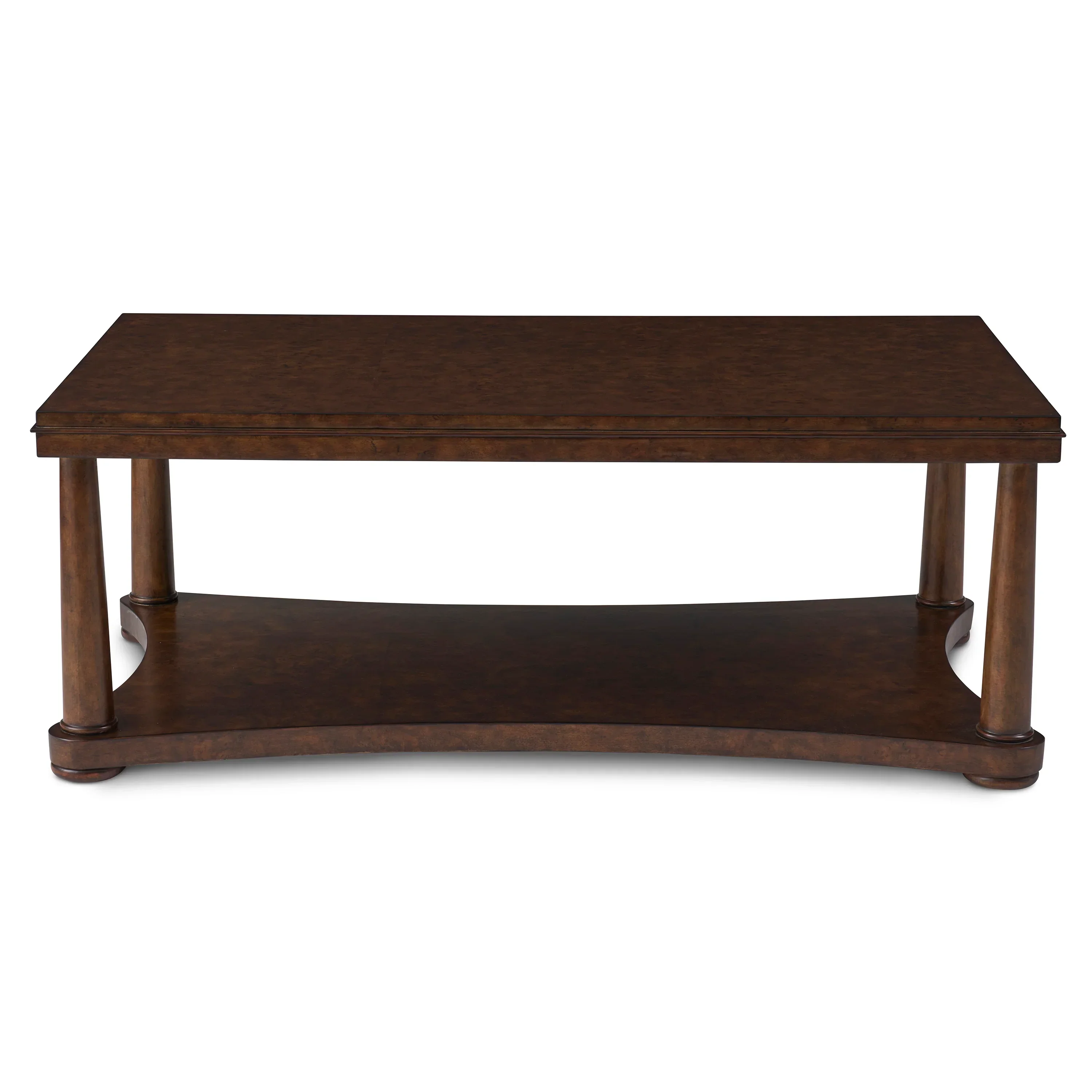 Vienna Cocktail Table - Image 2