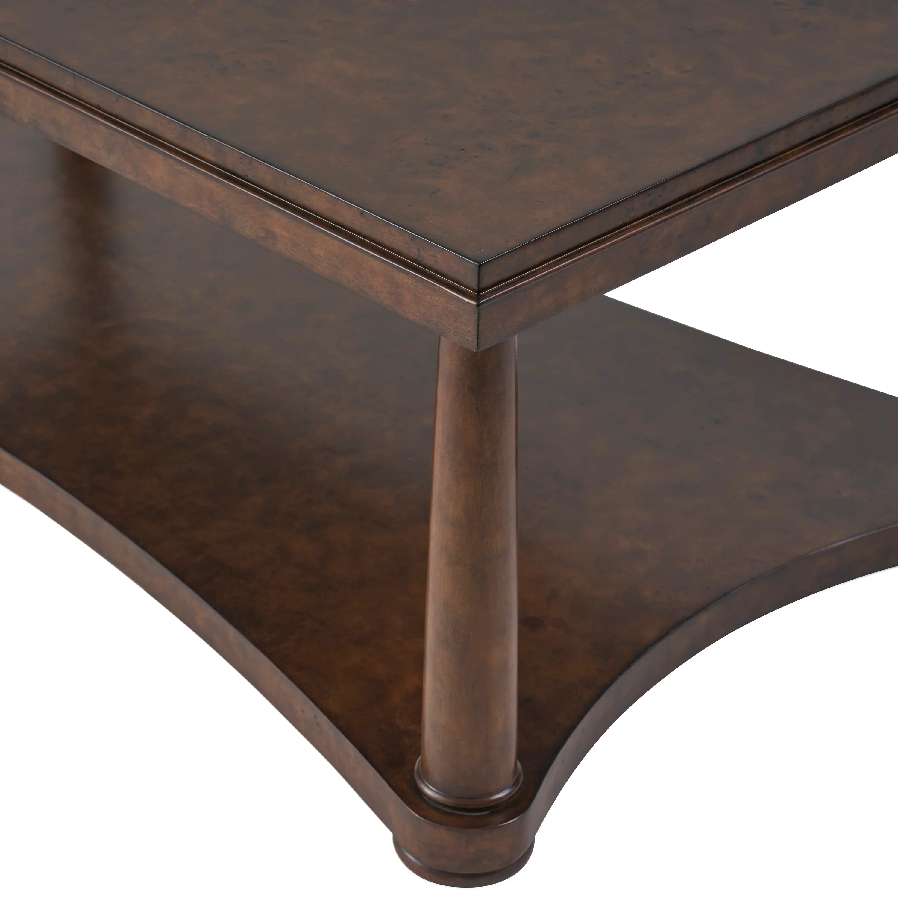 Vienna Cocktail Table - Image 3