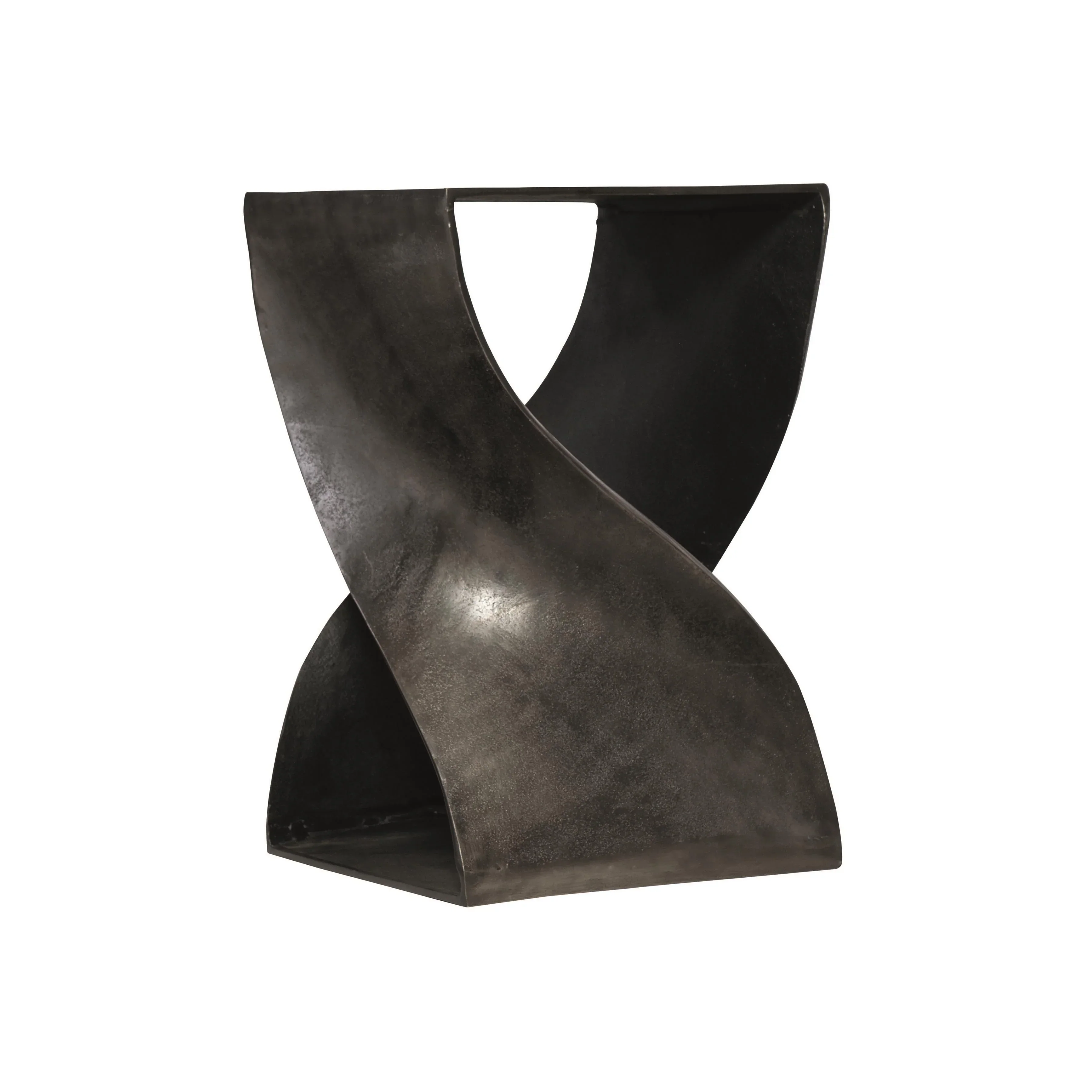 Vika Accent Table - Image 3