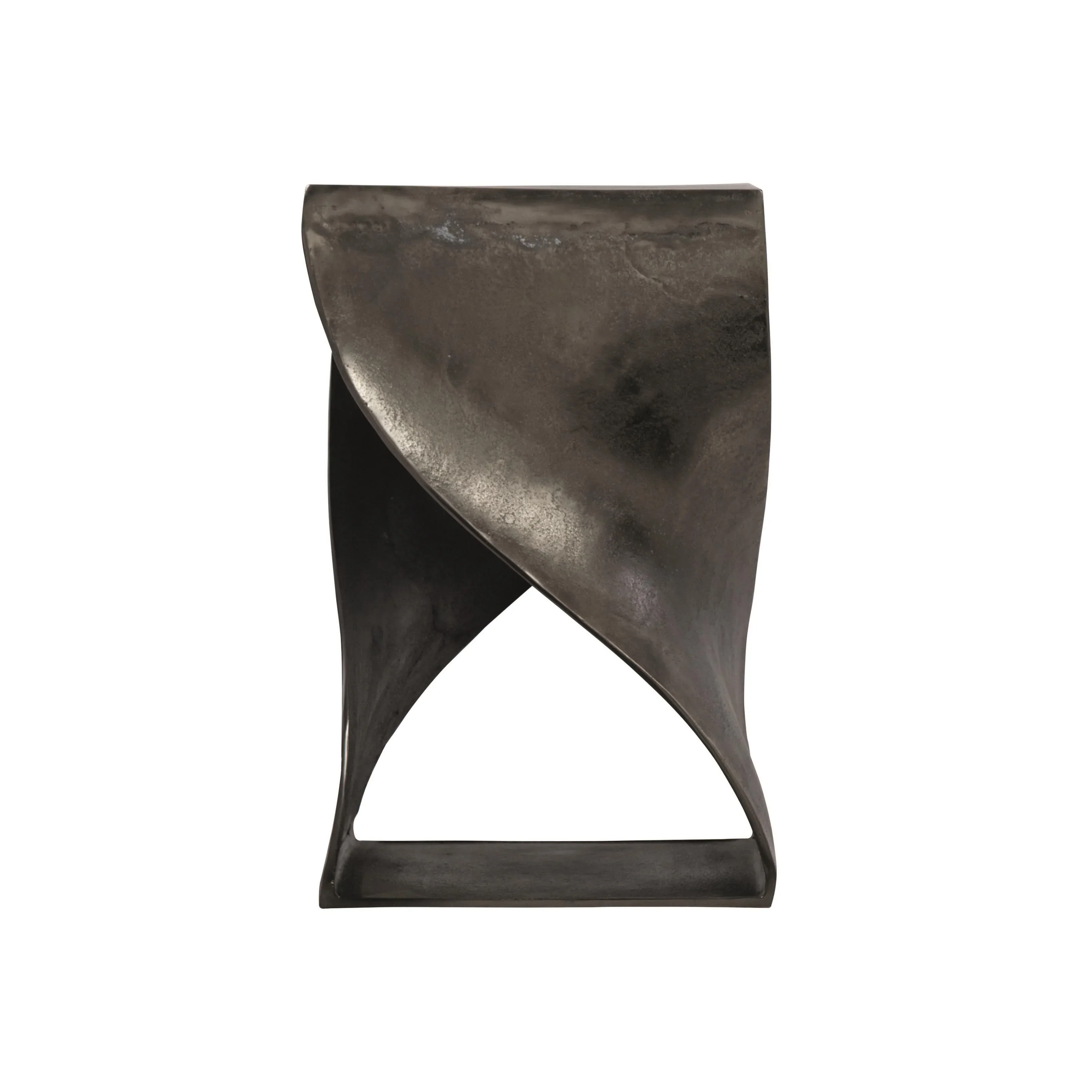 Vika Accent Table - Image 4