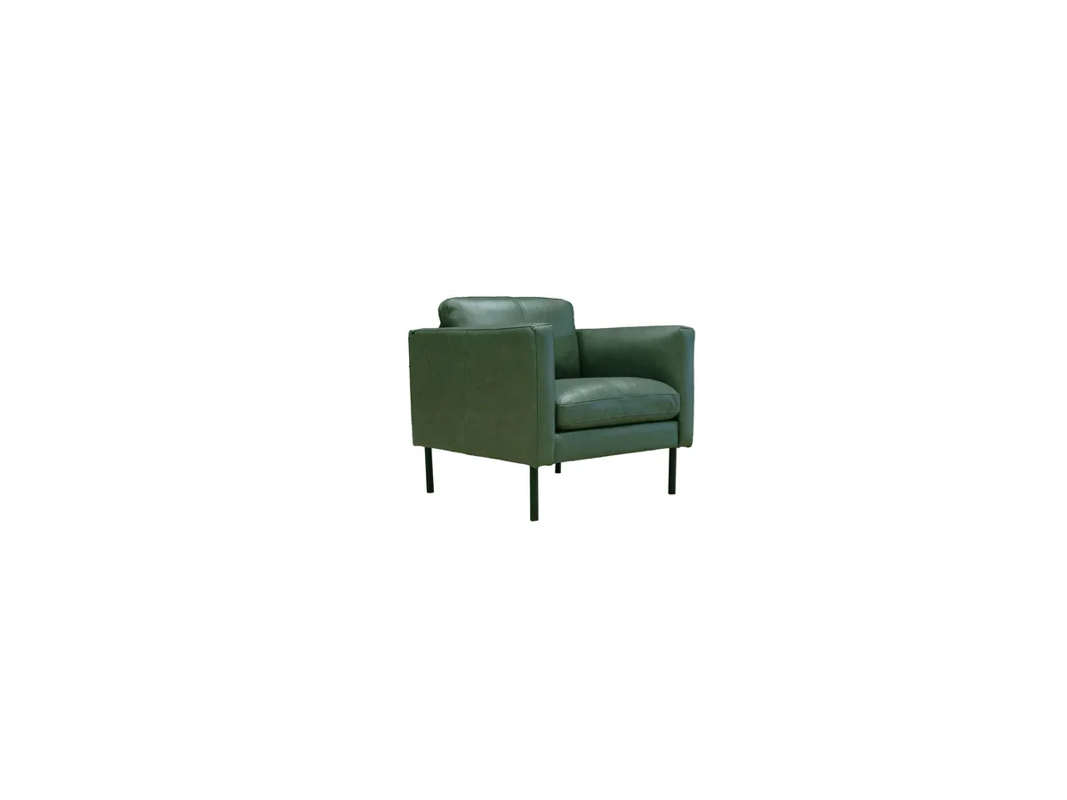 Villa Chair