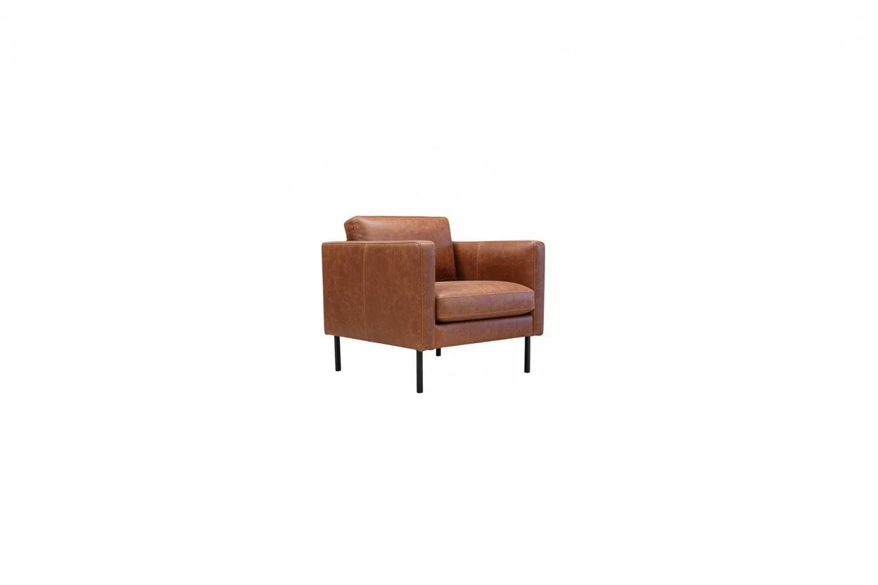 Villa Chair - Image 5