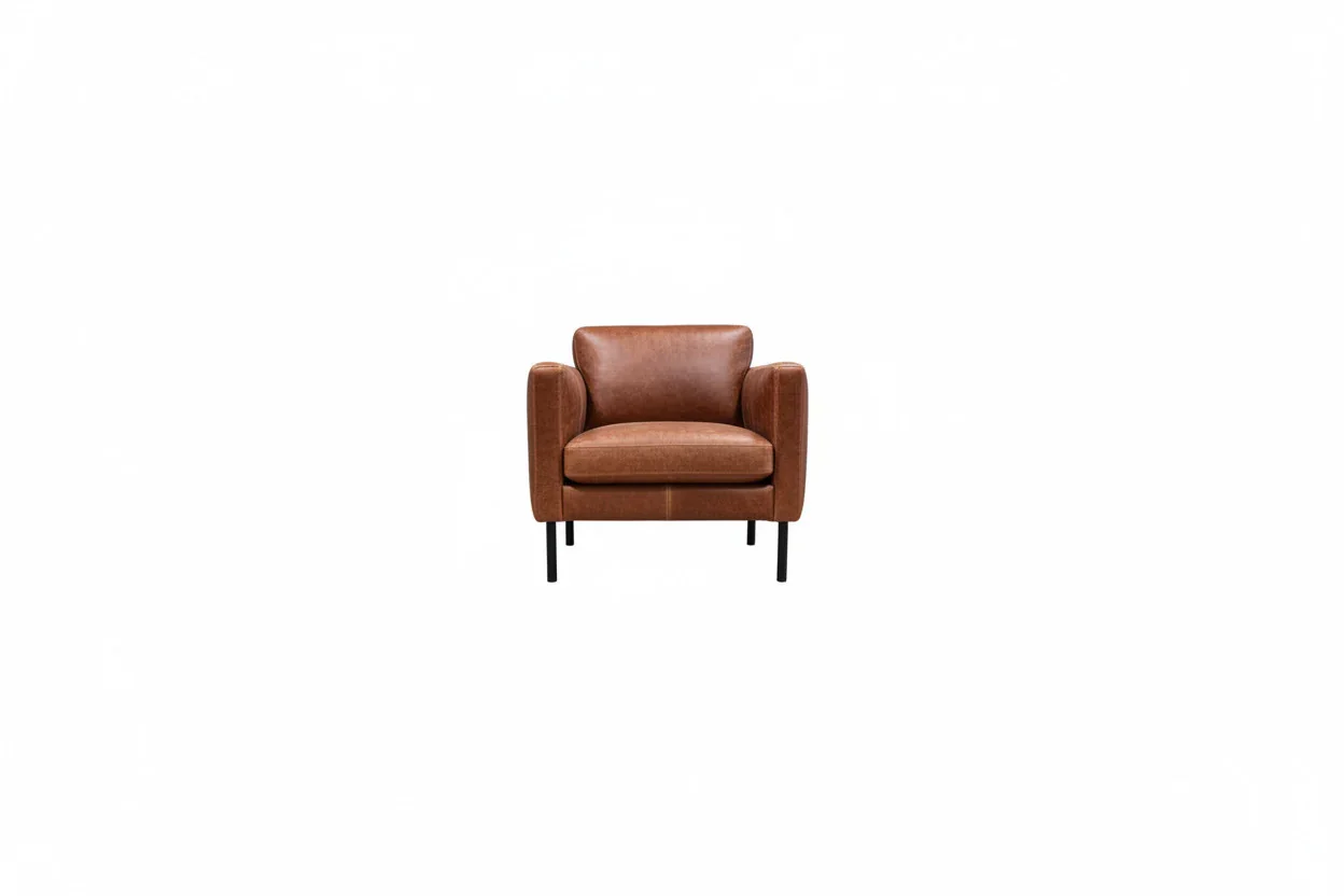 Villa Chair - Image 6