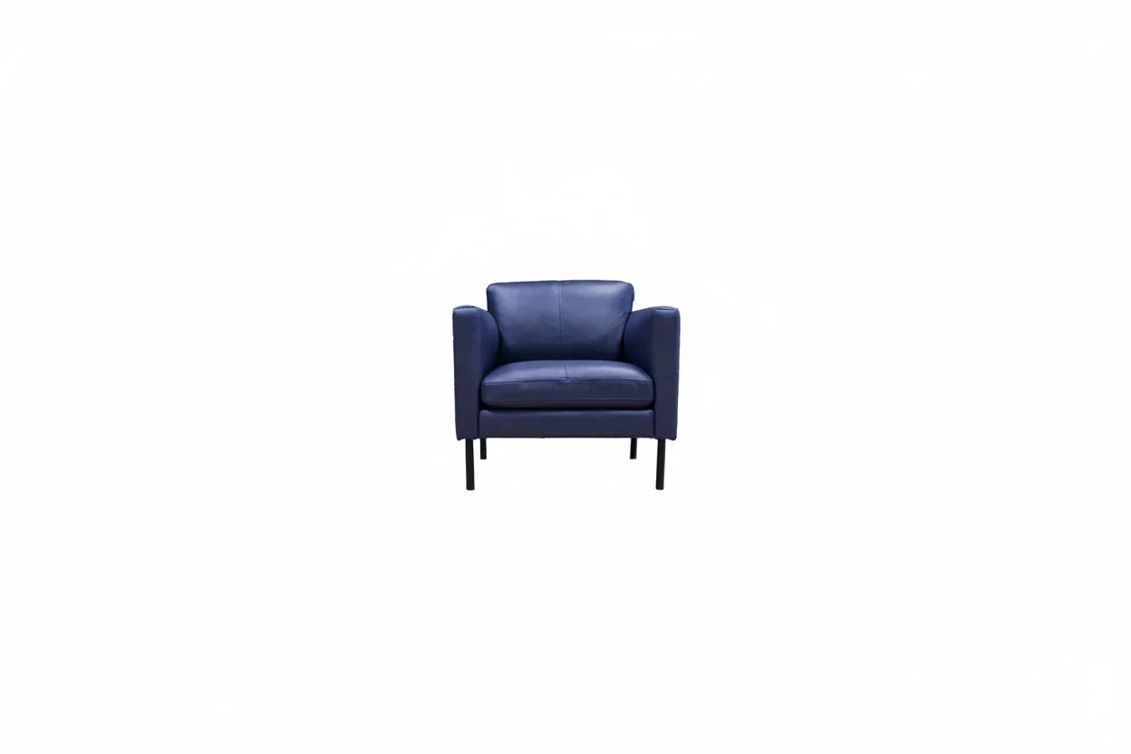 Villa Chair - Image 8