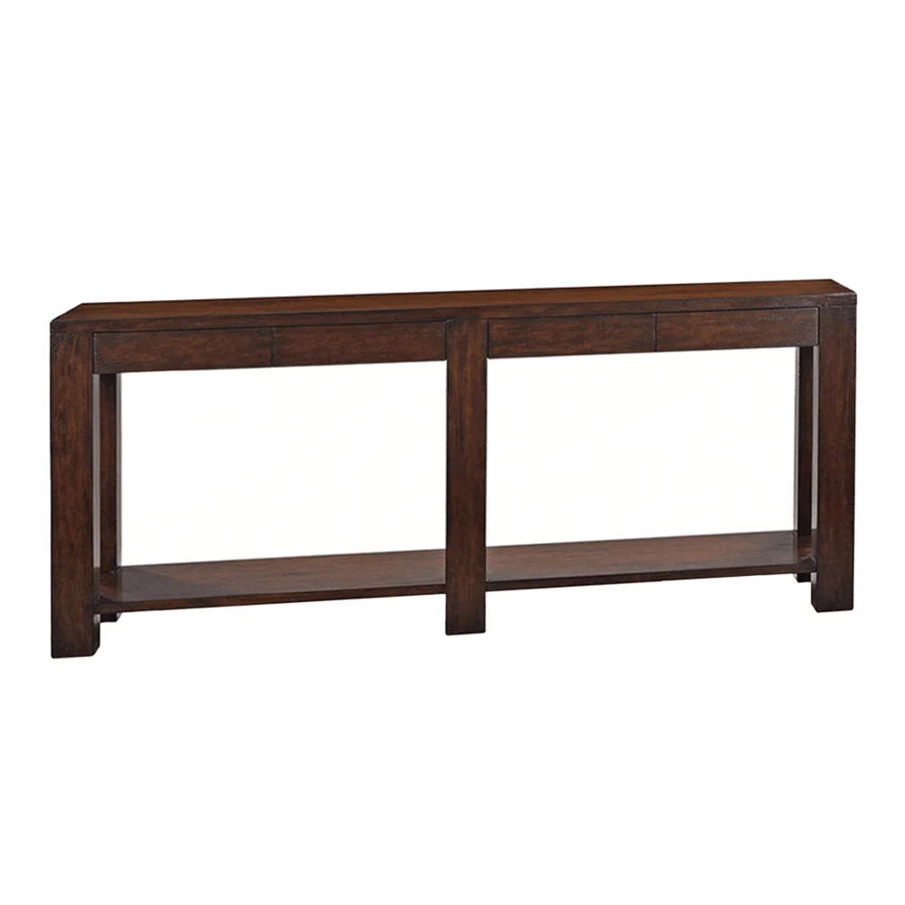 Villa Sideboard - Image 3