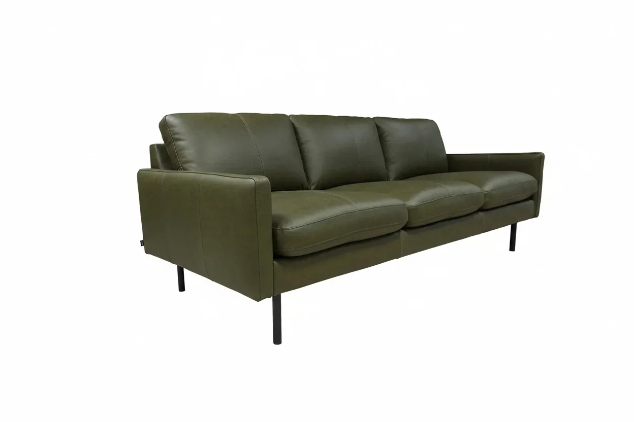 Villa Sofa - Image 2