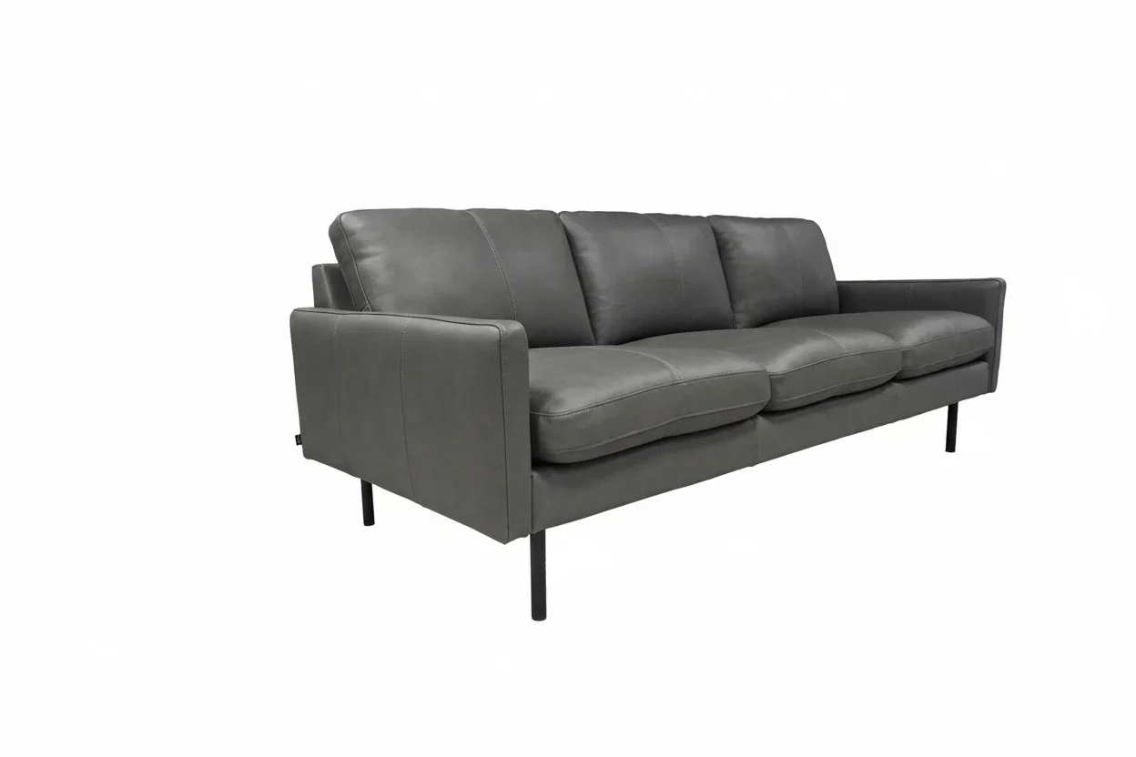Villa Sofa - Image 4