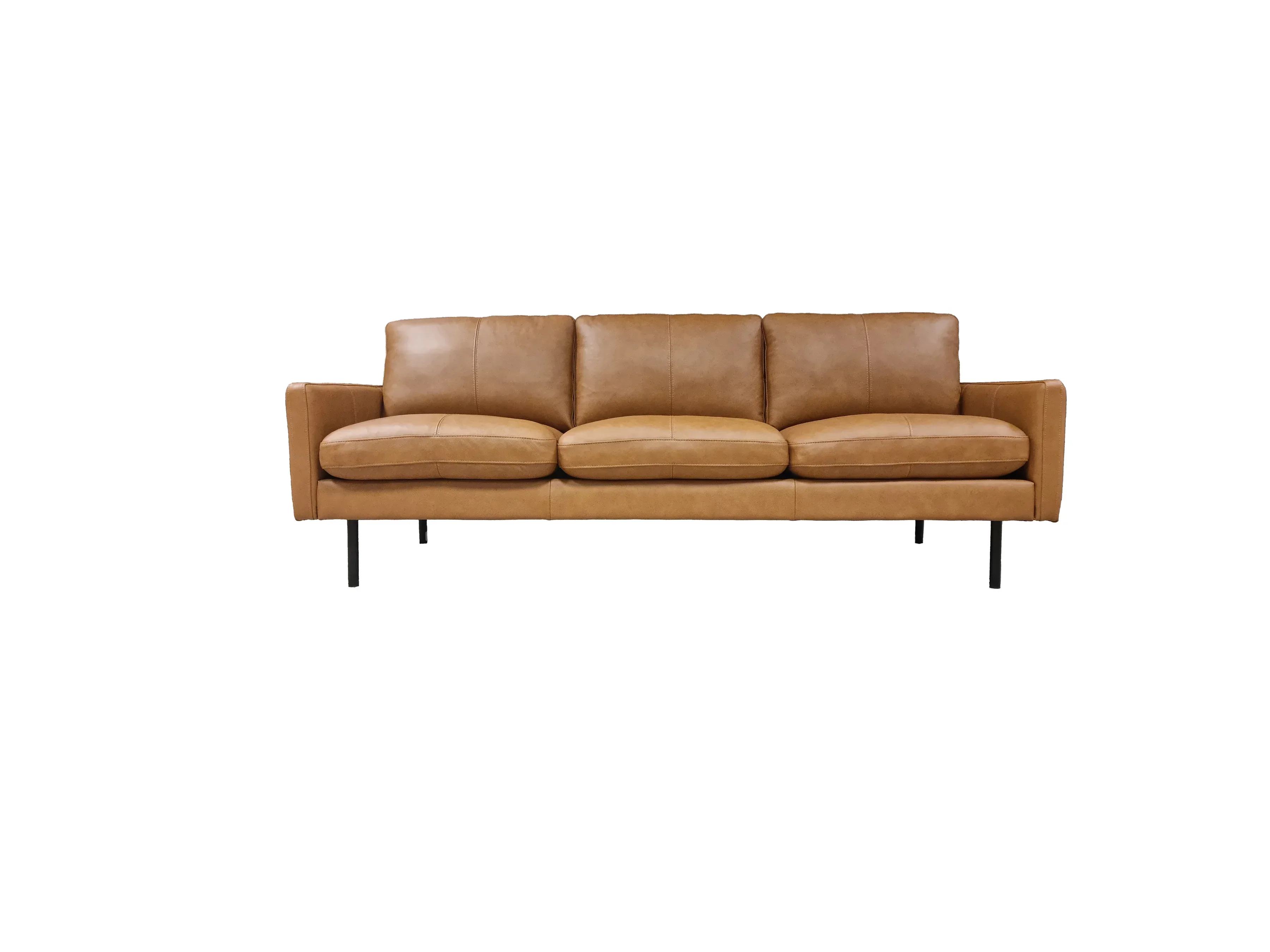 Villa Sofa - Image 5