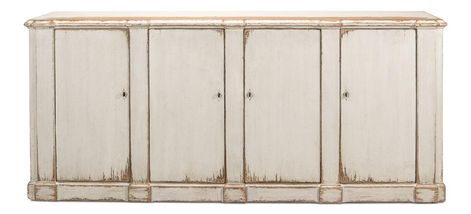 Villefranche Sideboard - Image 3