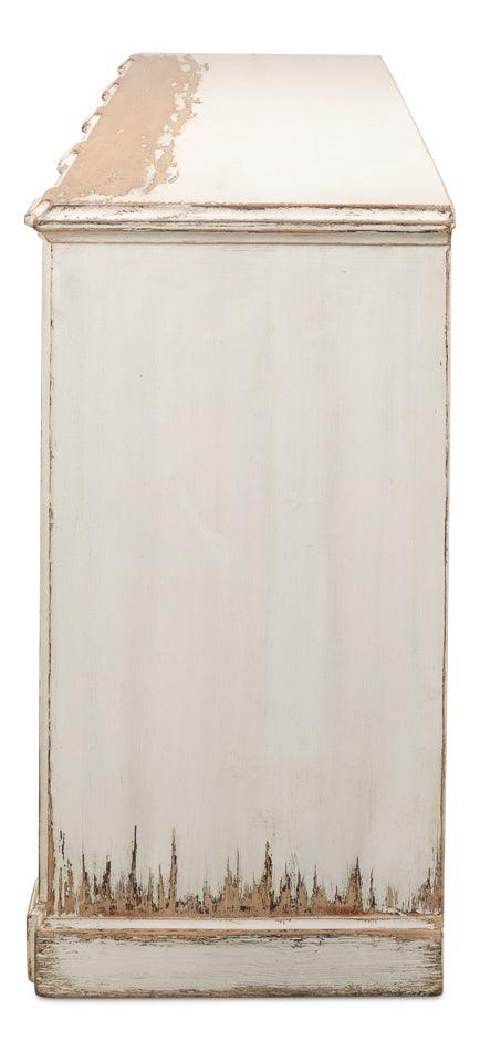 Villefranche Sideboard - Image 5