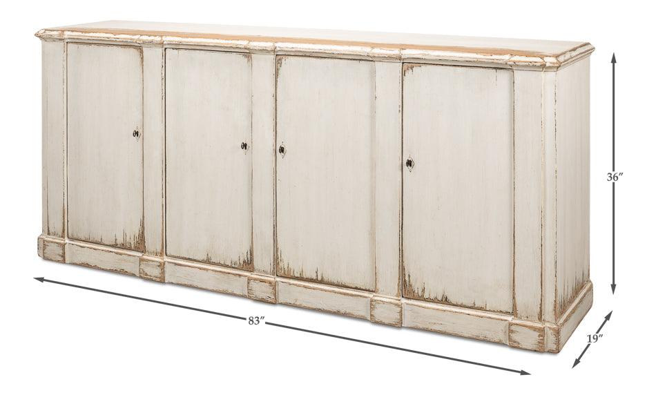 Villefranche Sideboard - Image 7