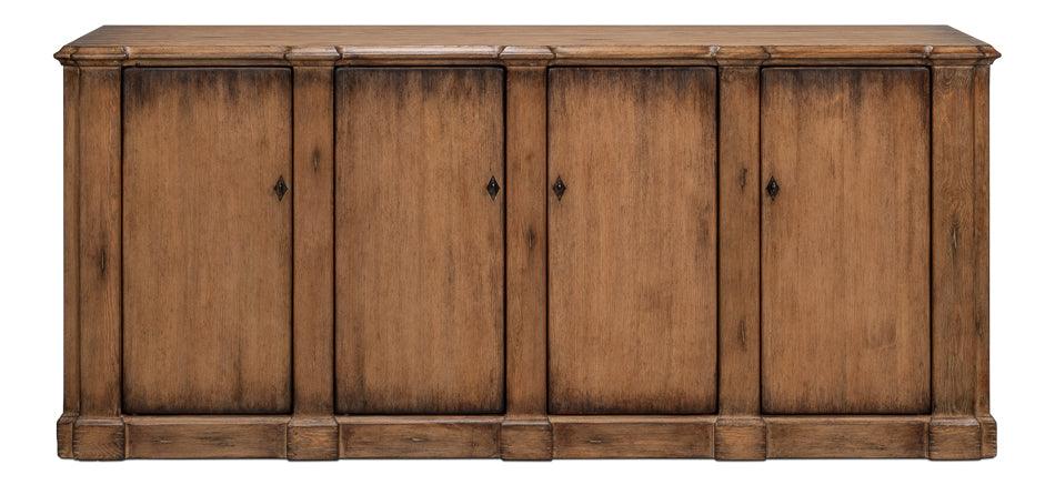 Villefranche Sideboard - Image 2