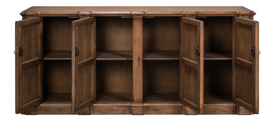 Villefranche Sideboard - Image 3