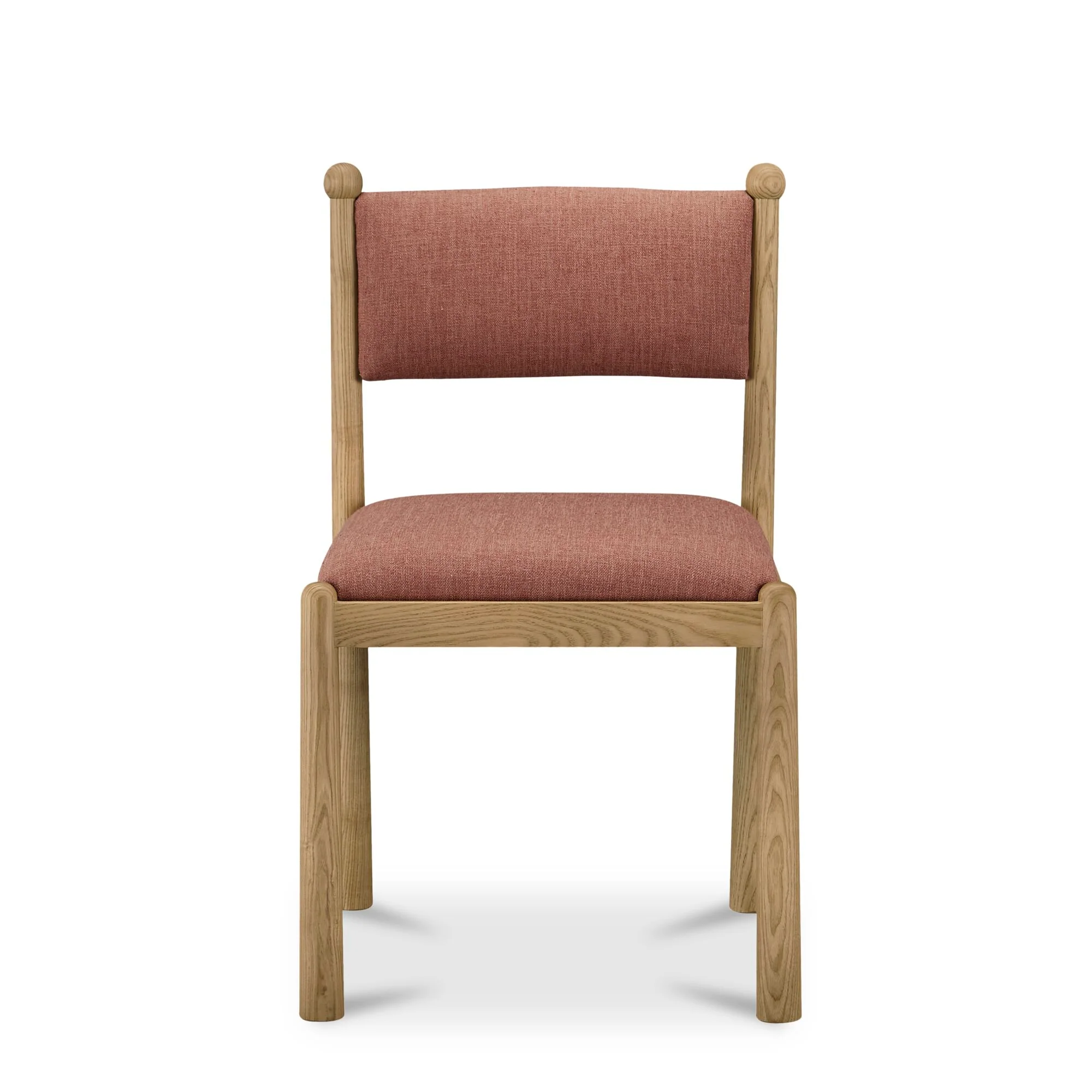 Villetta Dining Chair - Set of 2