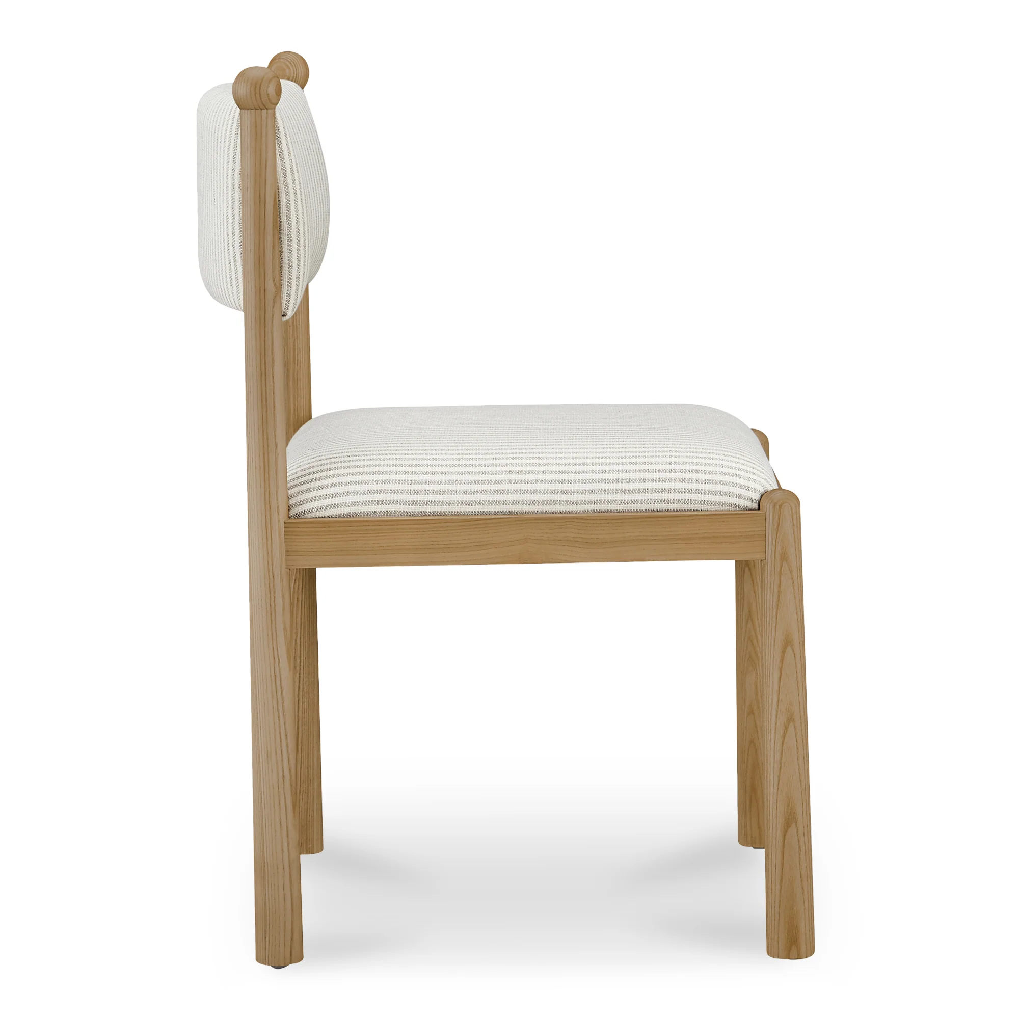 Villetta Dining Chair - Set of 2 - Image 10