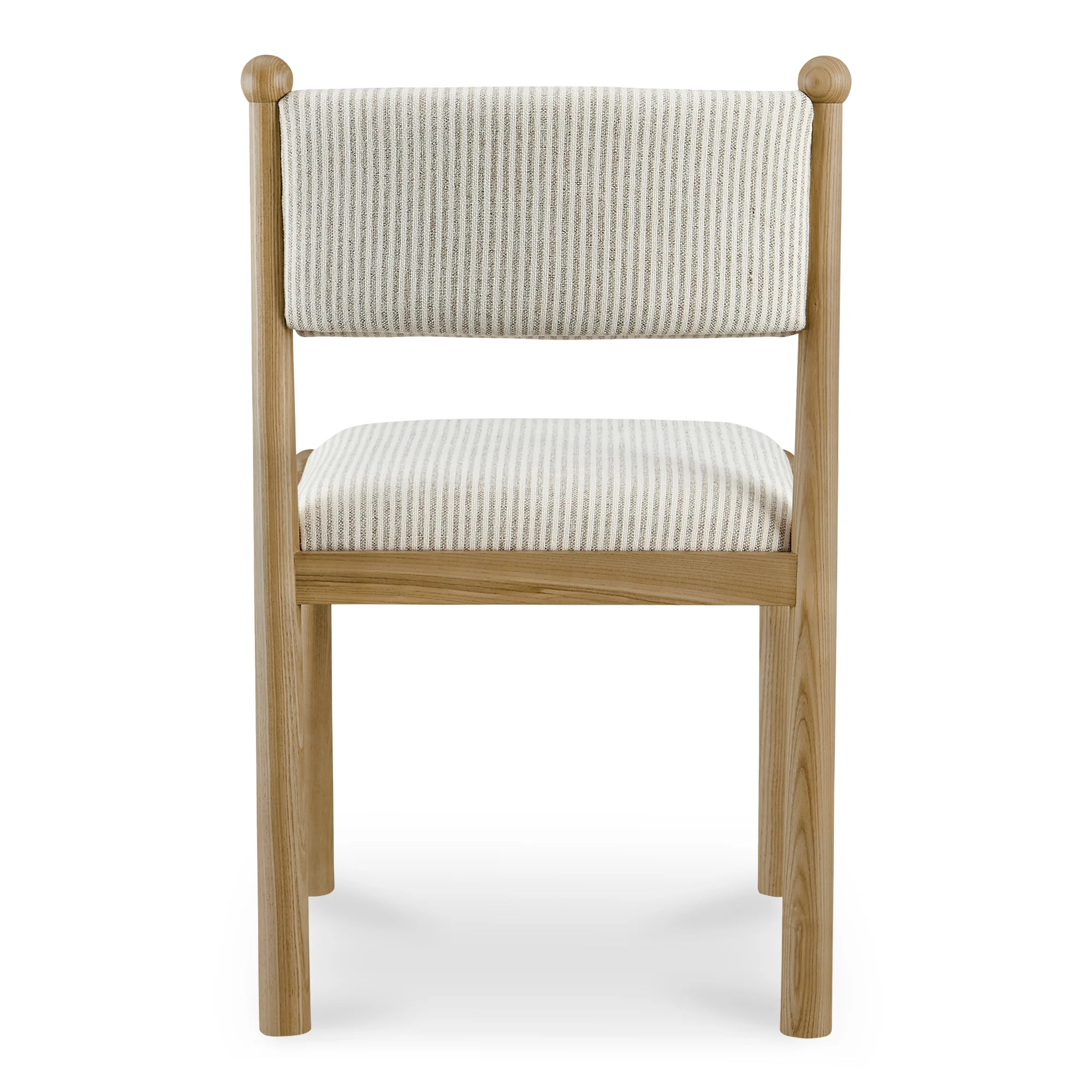 Villetta Dining Chair - Set of 2 - Image 11