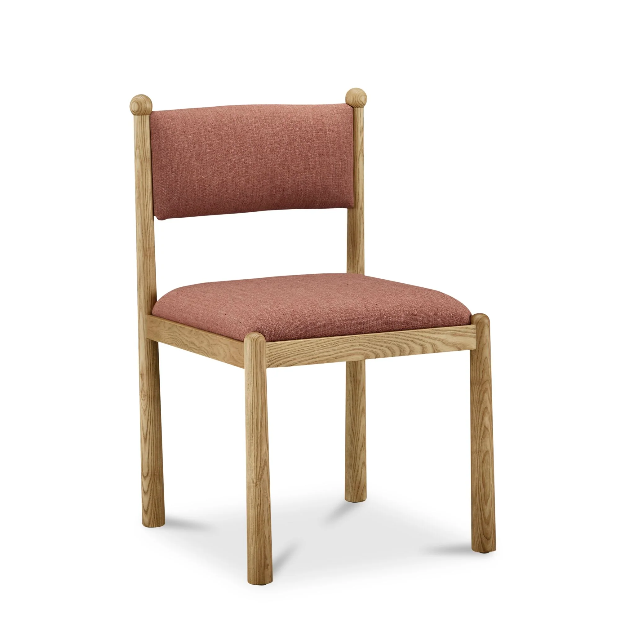 Villetta Dining Chair - Set of 2 - Image 3