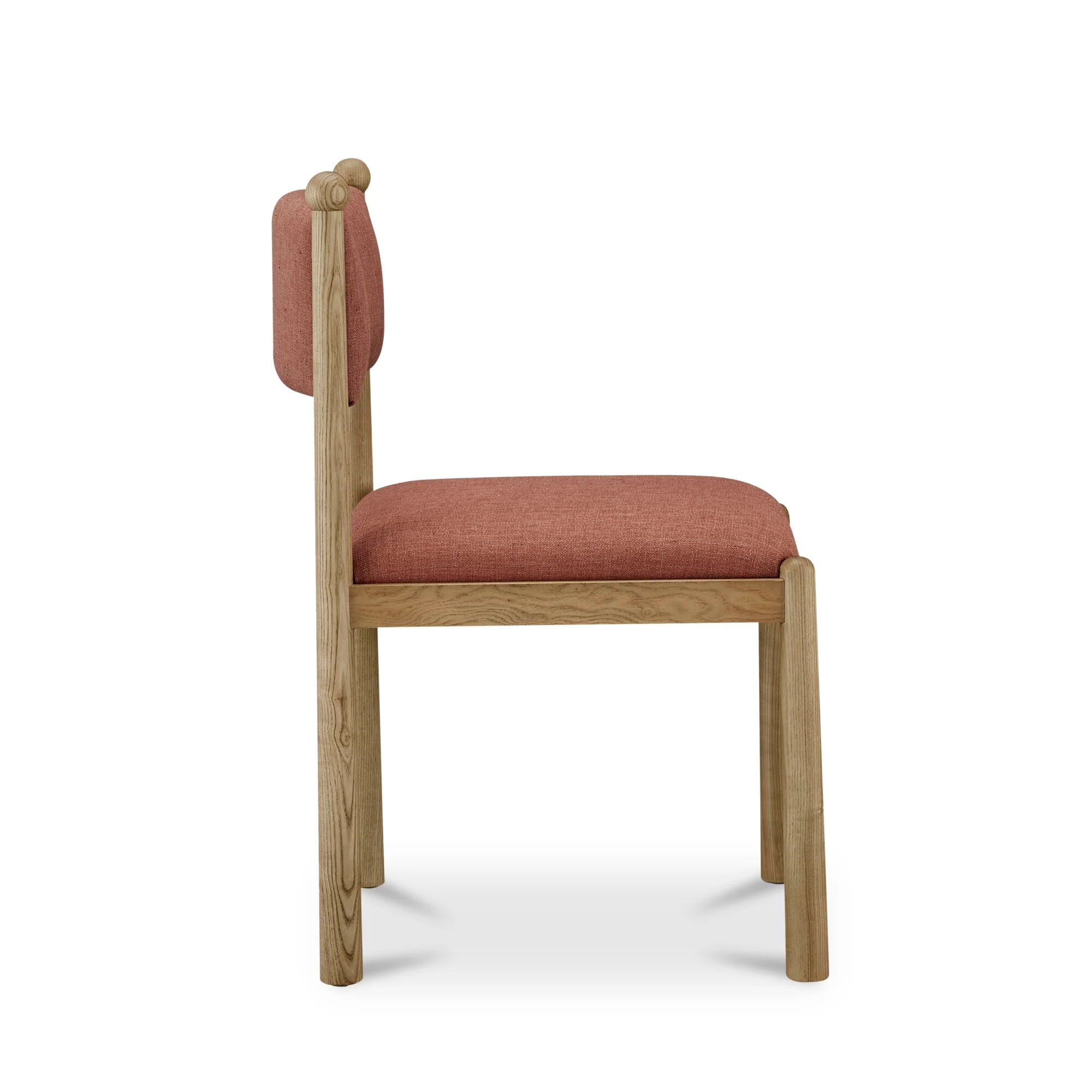 Villetta Dining Chair - Set of 2 - Image 4