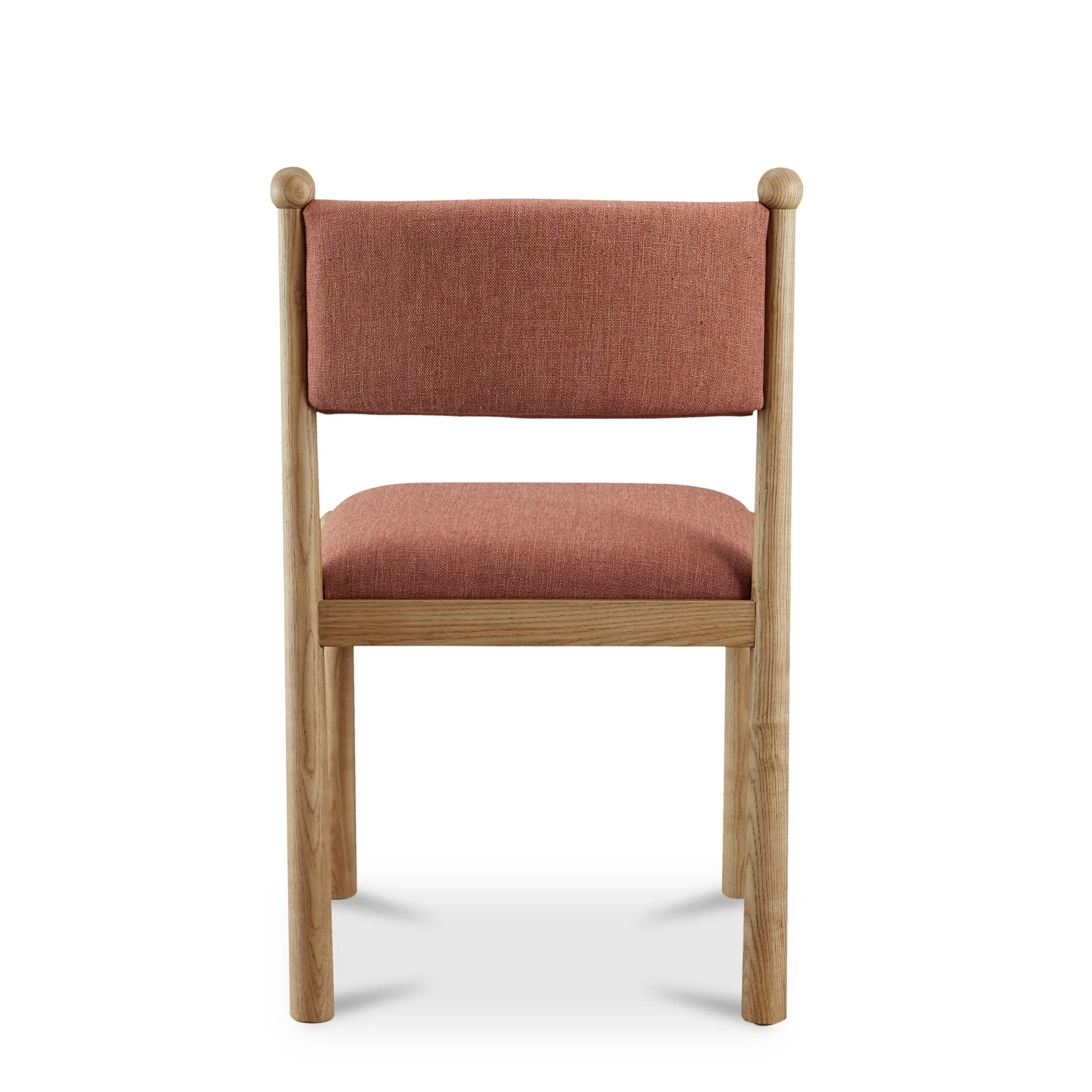 Villetta Dining Chair - Set of 2 - Image 5