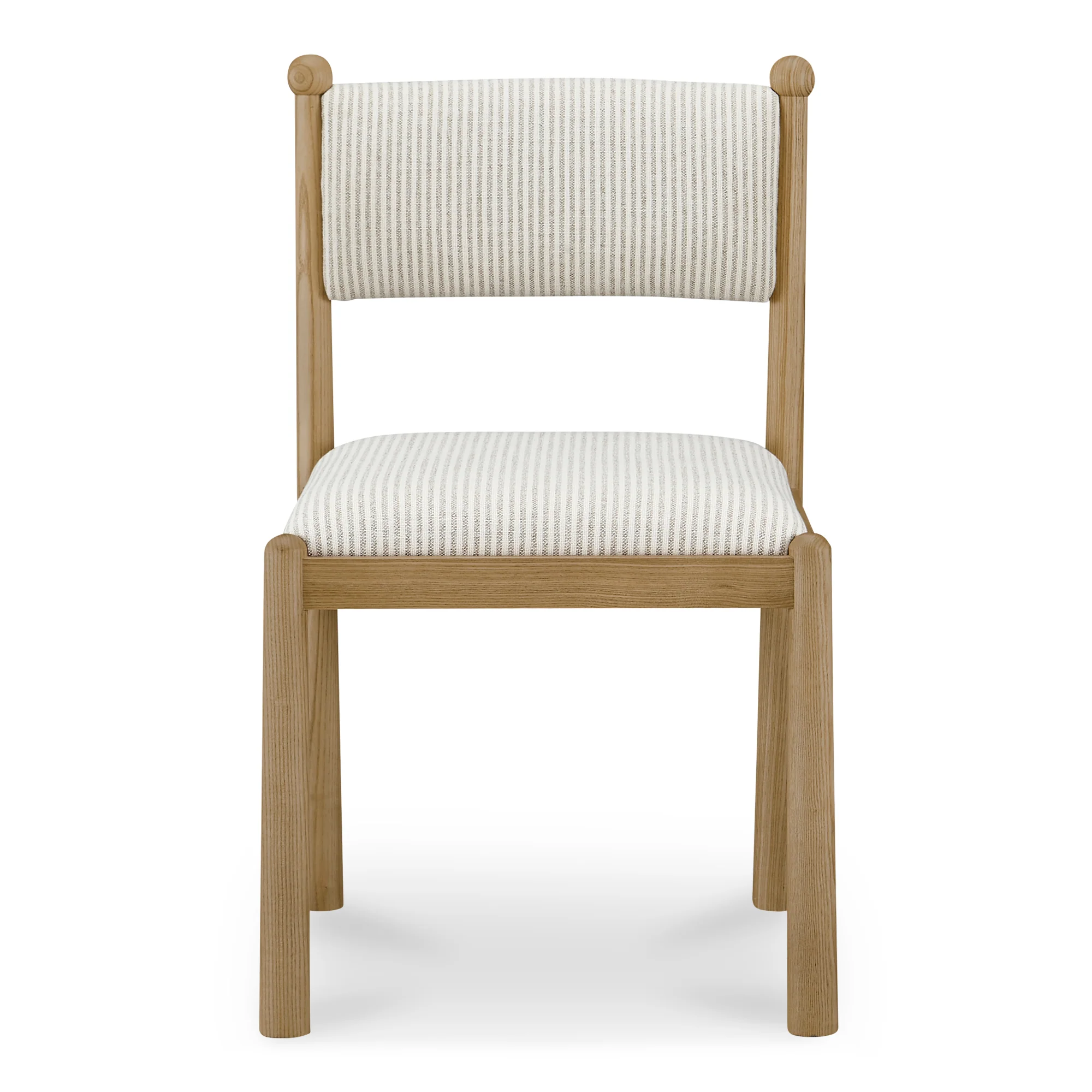 Villetta Dining Chair - Set of 2 - Image 7