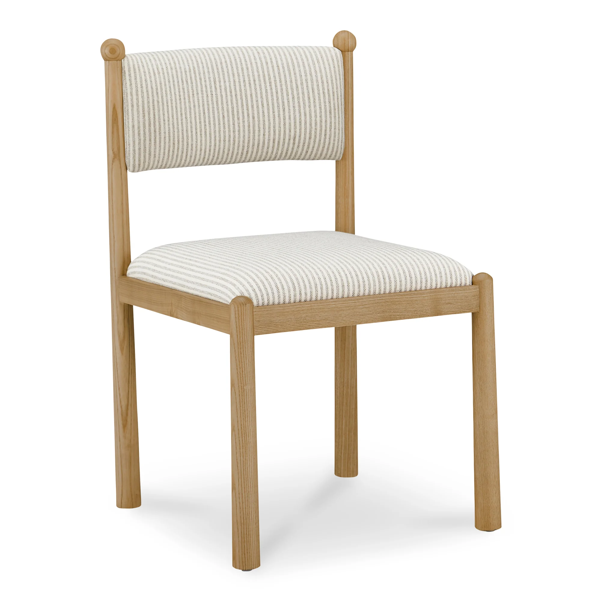 Villetta Dining Chair - Set of 2 - Image 9