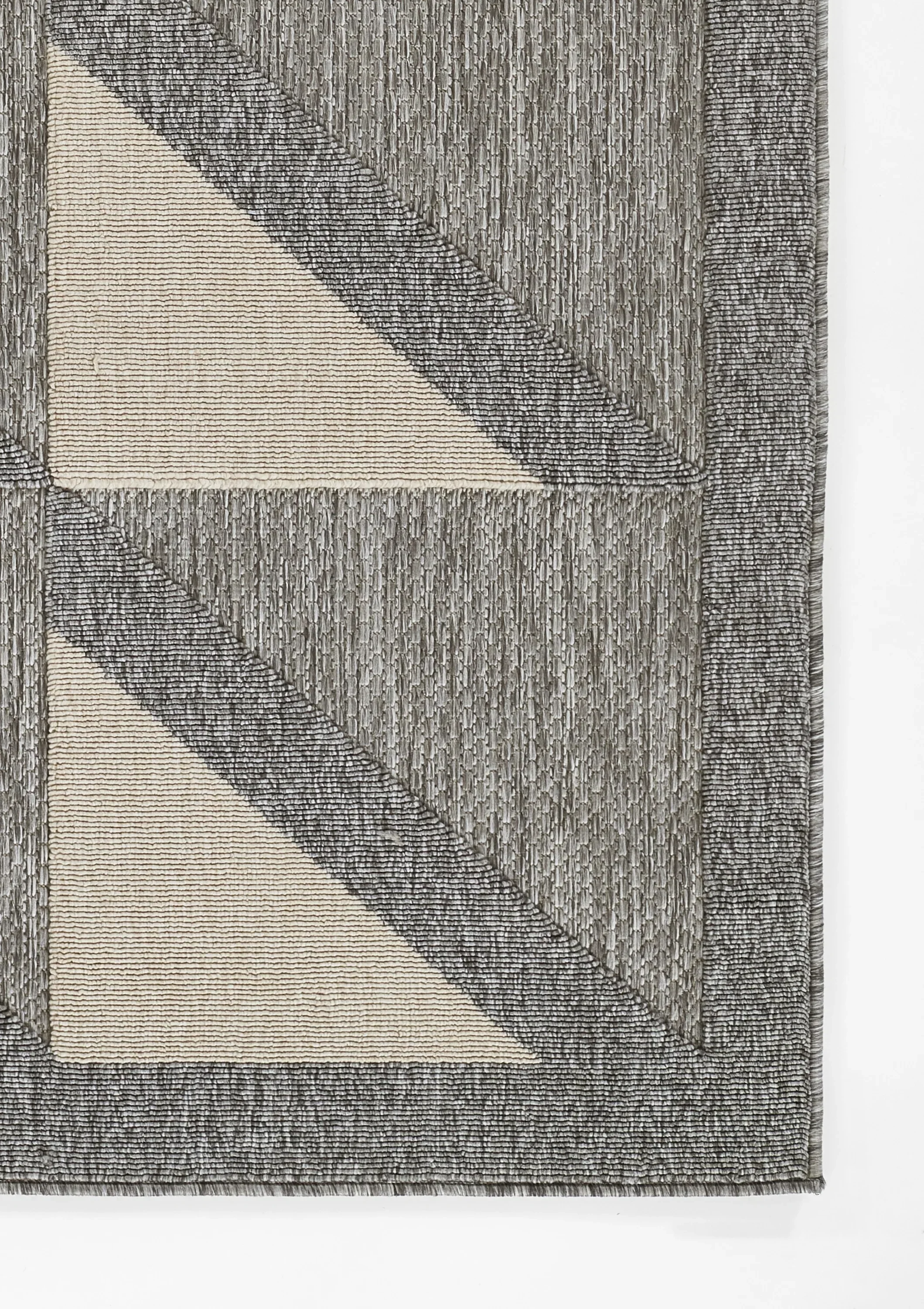Vines 1 Rug - Image 2