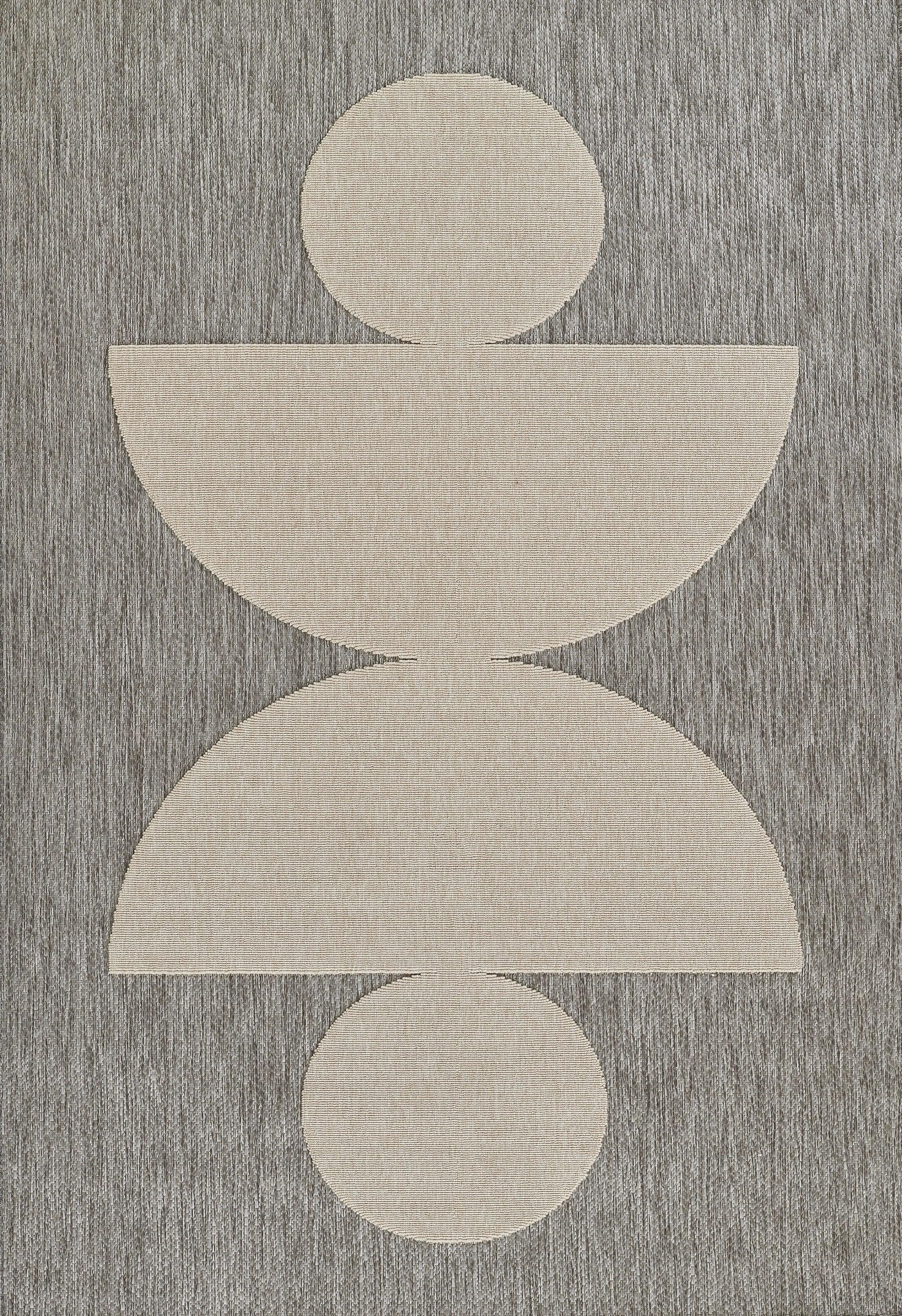 Vines 3 Rug