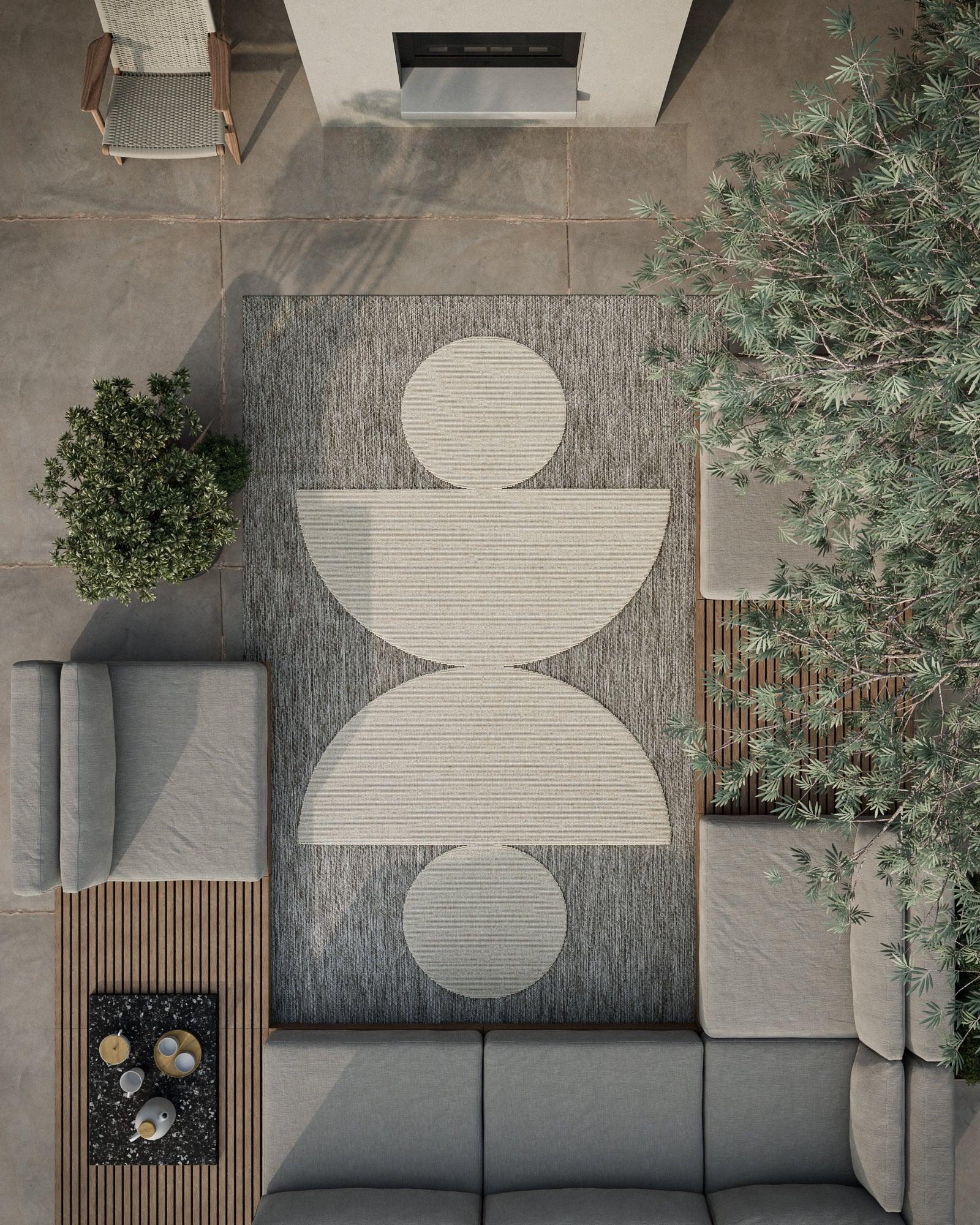 Vines 3 Rug - Image 10