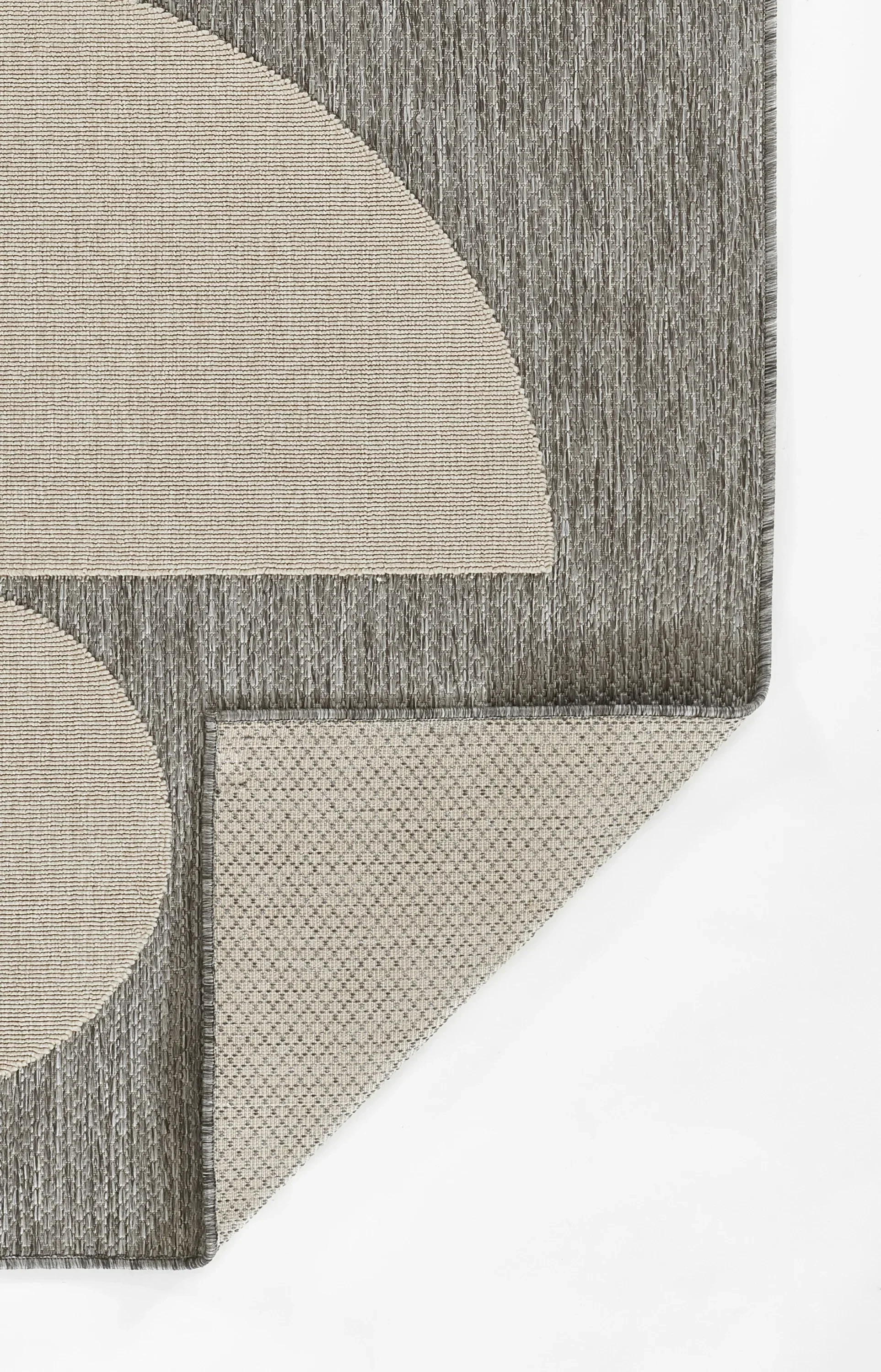Vines 3 Rug - Image 3